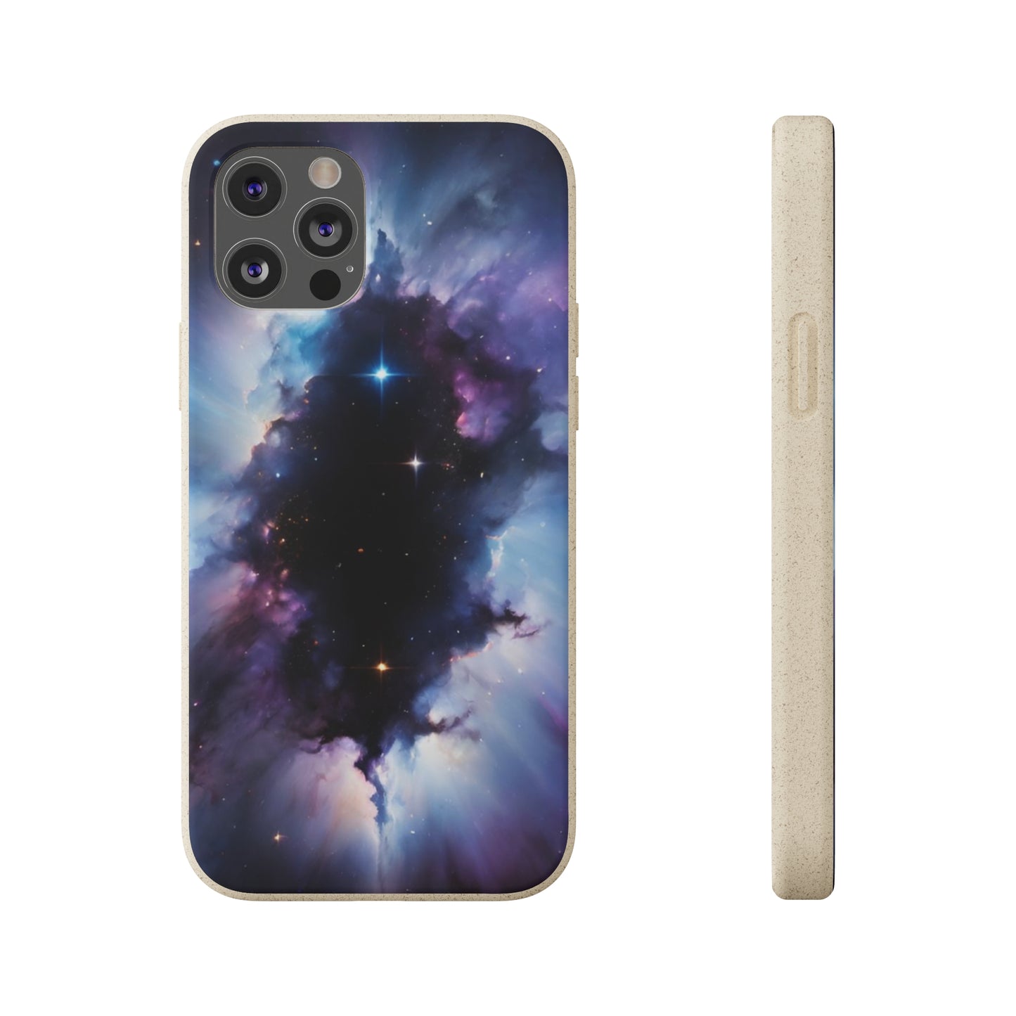 Phone Case - Universe v11