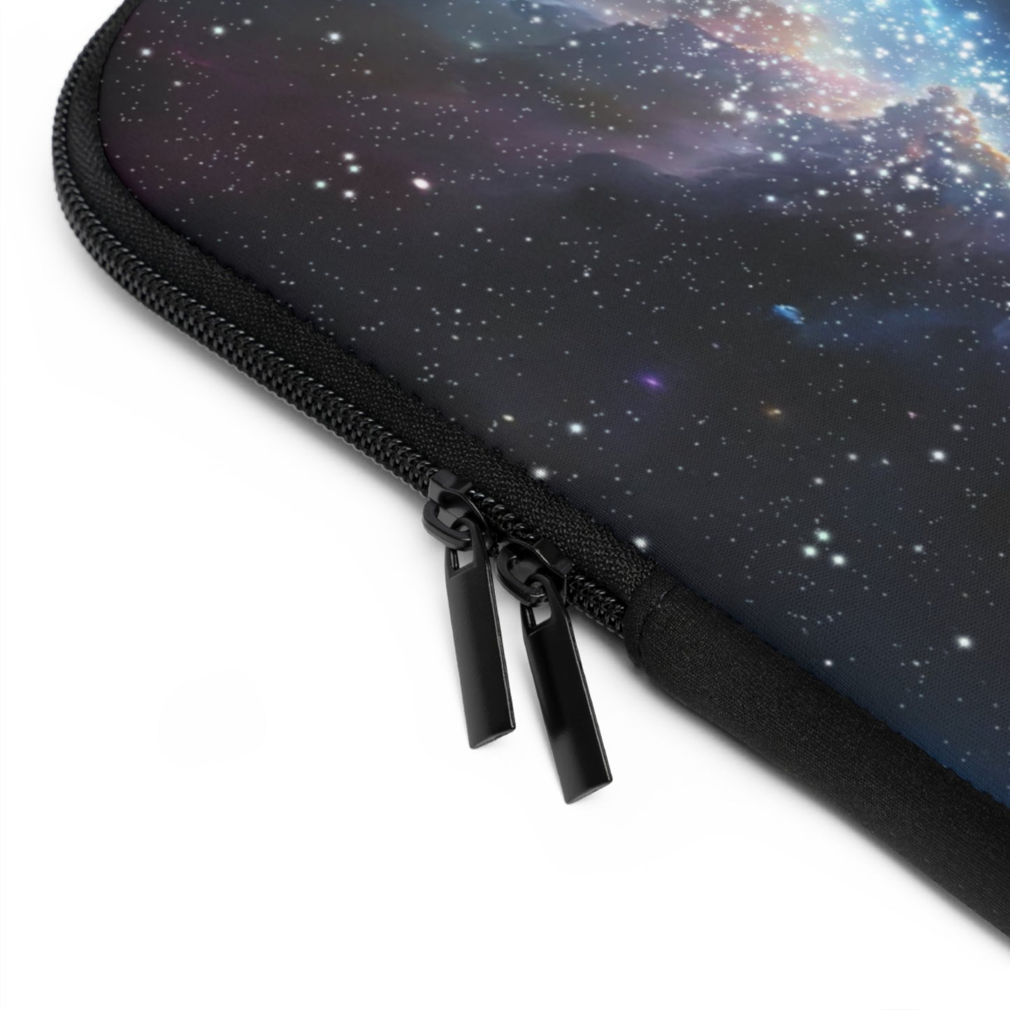 Laptop Sleeve - Universe v17
