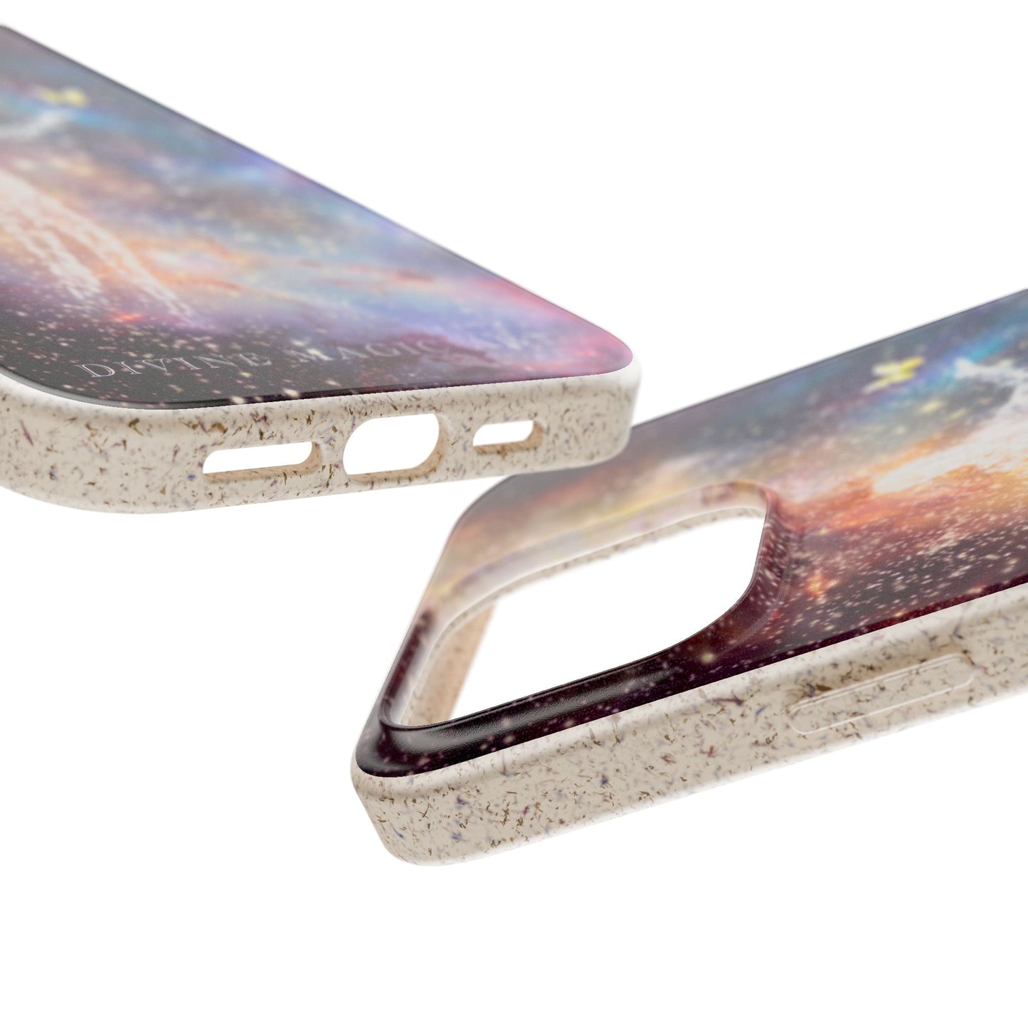 Phone Case - Universe v1