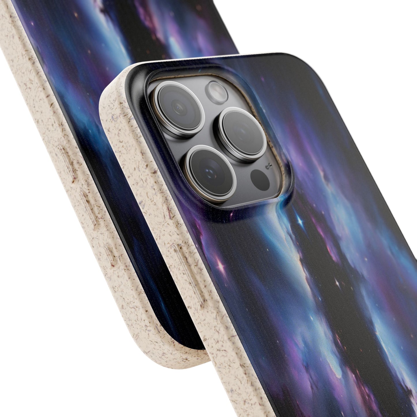 Phone Case - Universe 11