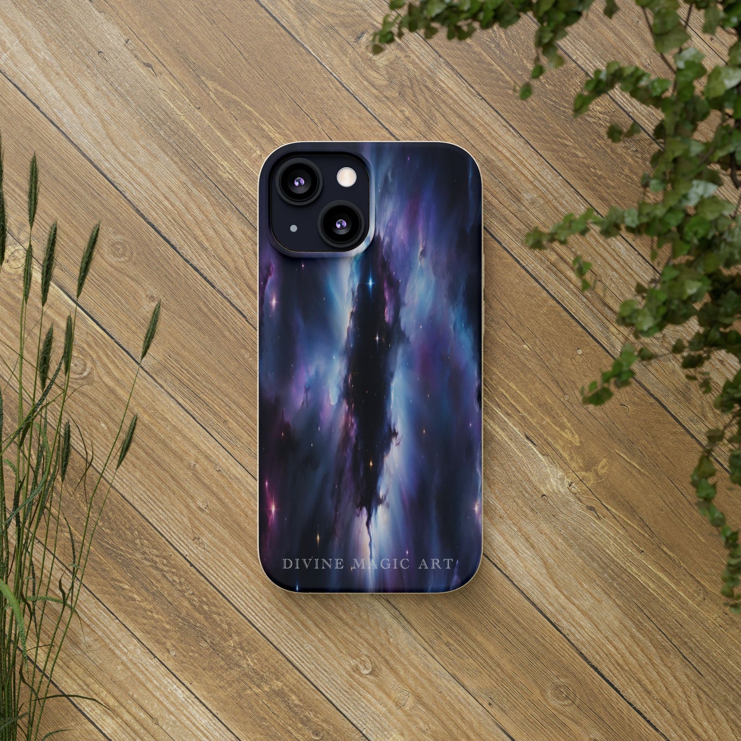 Phone Case - Universe v11