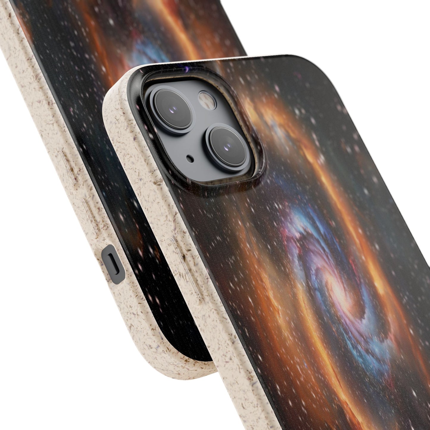 Phone Case - Universe v13