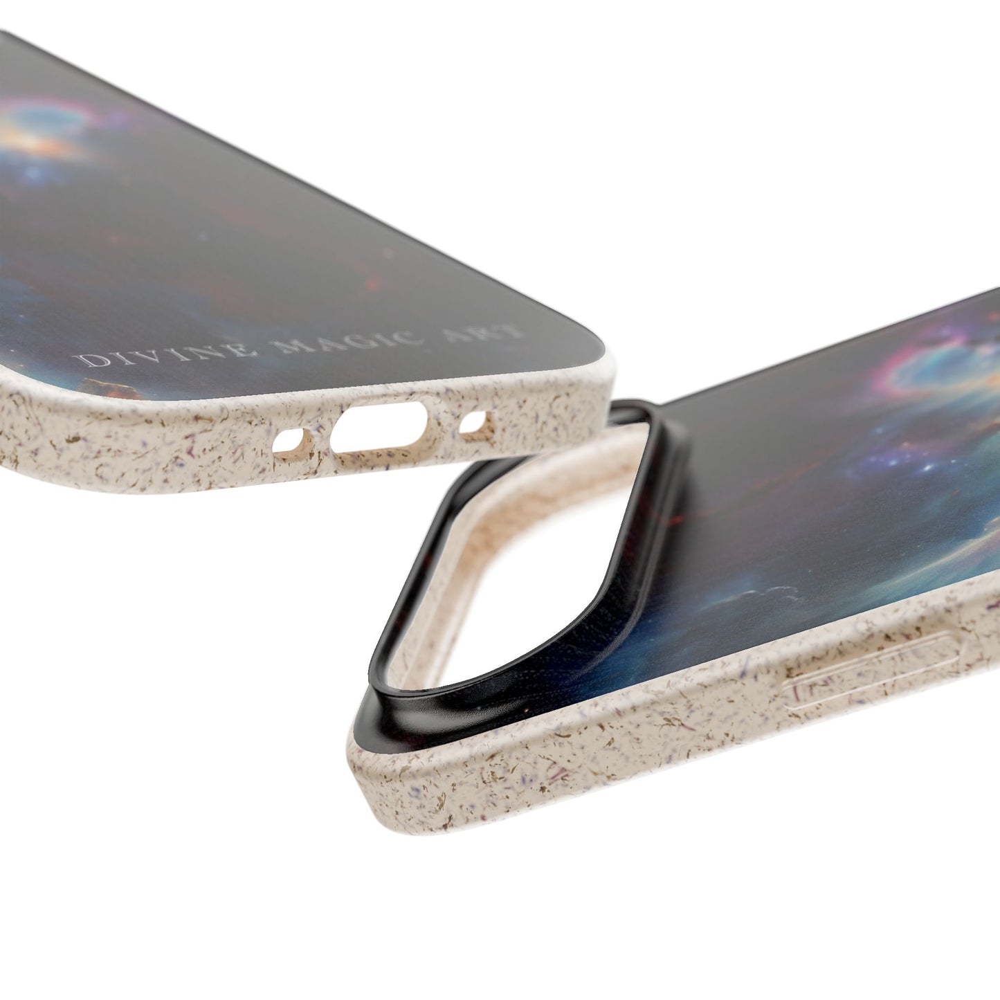 Phone Case - Universe 17