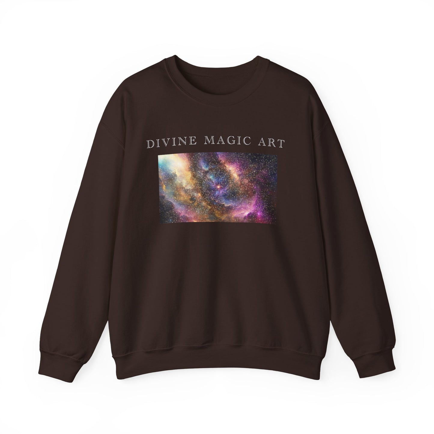 Sweatshirt - Universe 14