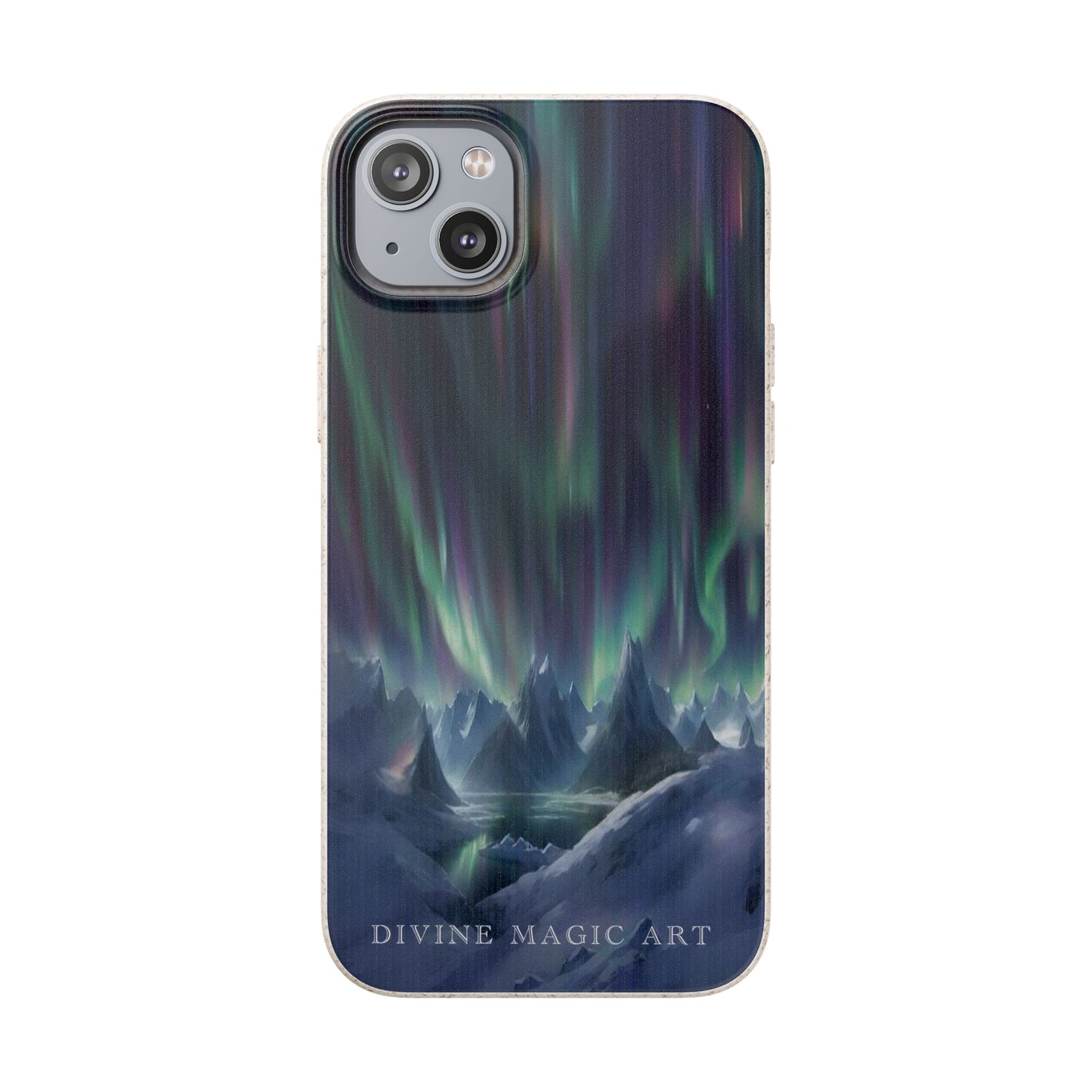 Phone Case - Paradise v3