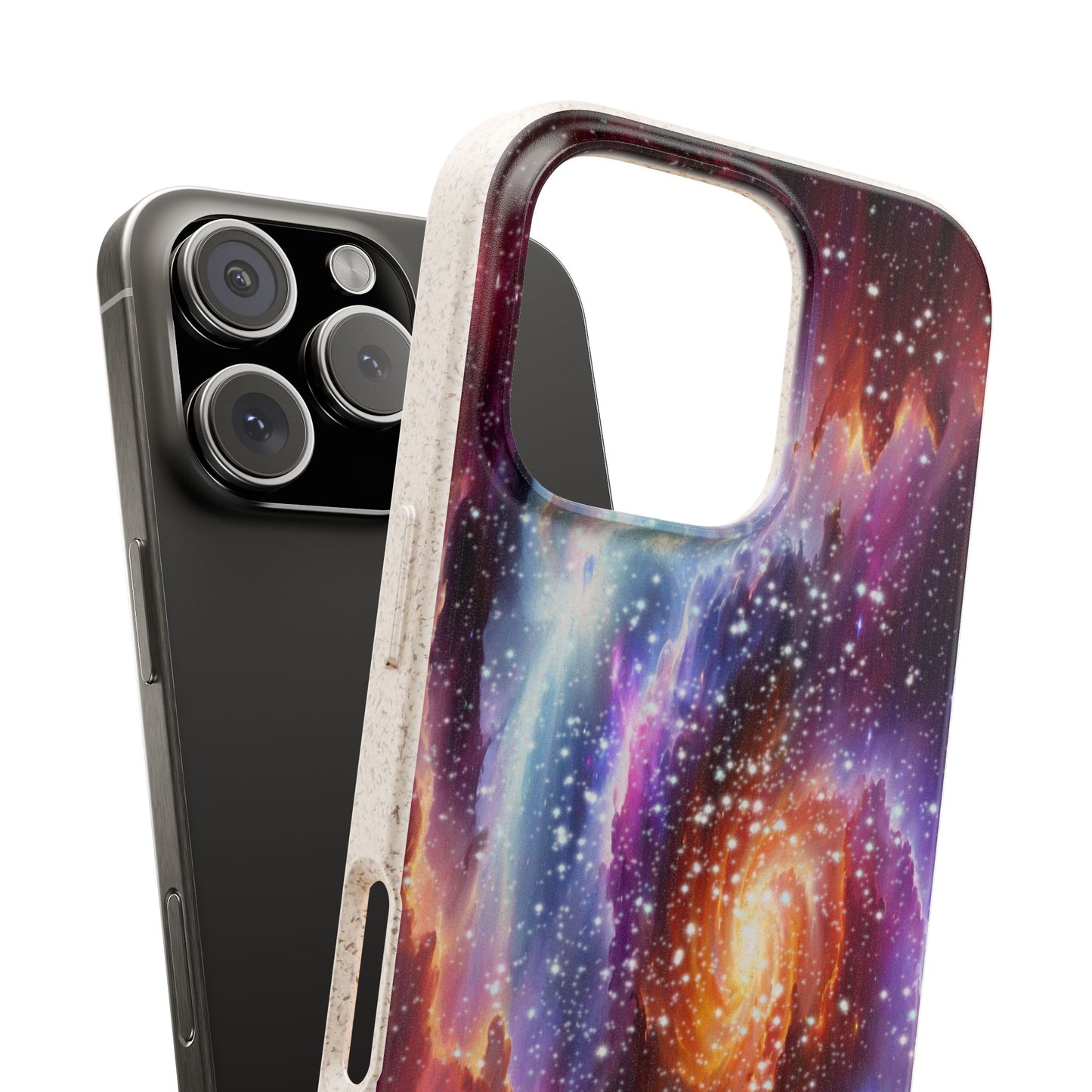 Phone Case - Universe v20