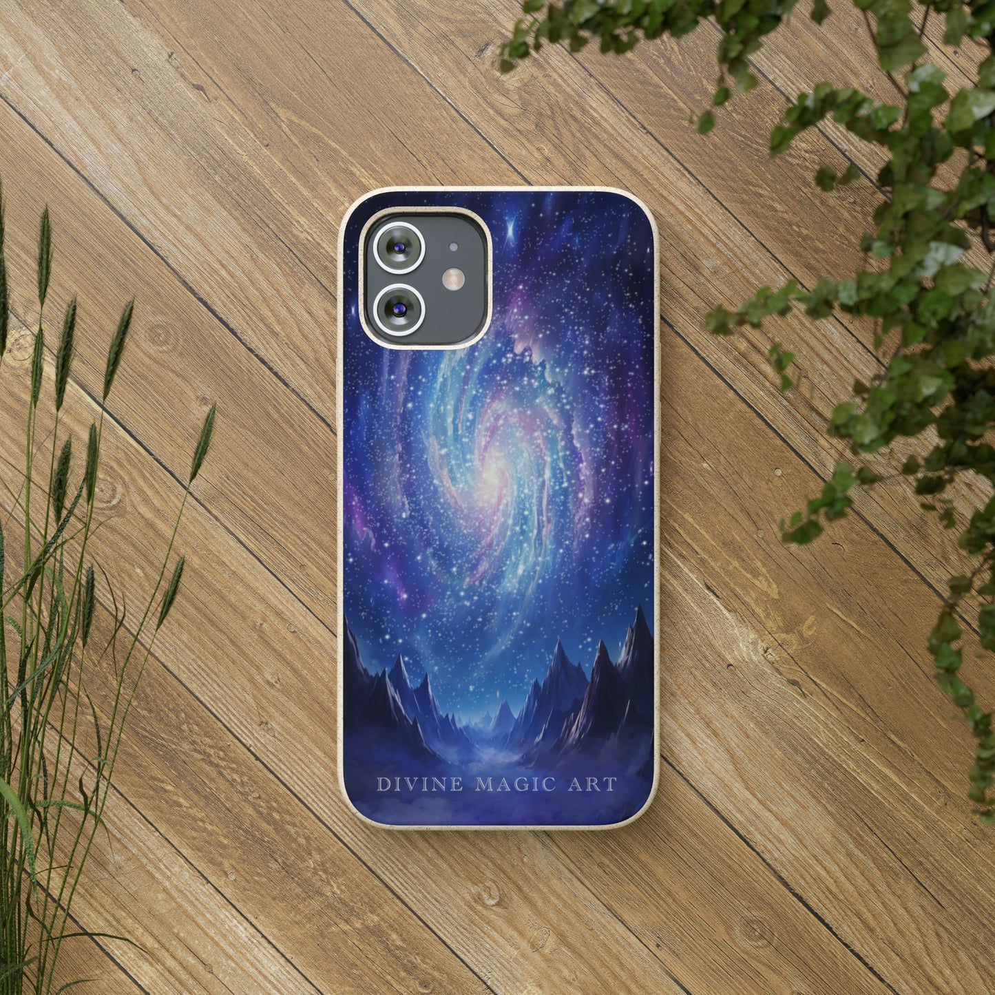 Phone Case - Universe 21
