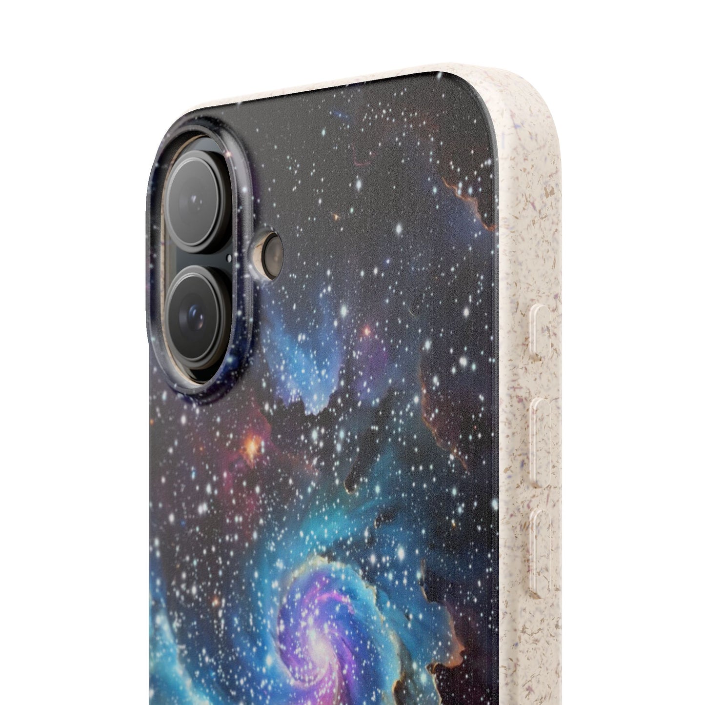 Phone Case - Universe 5