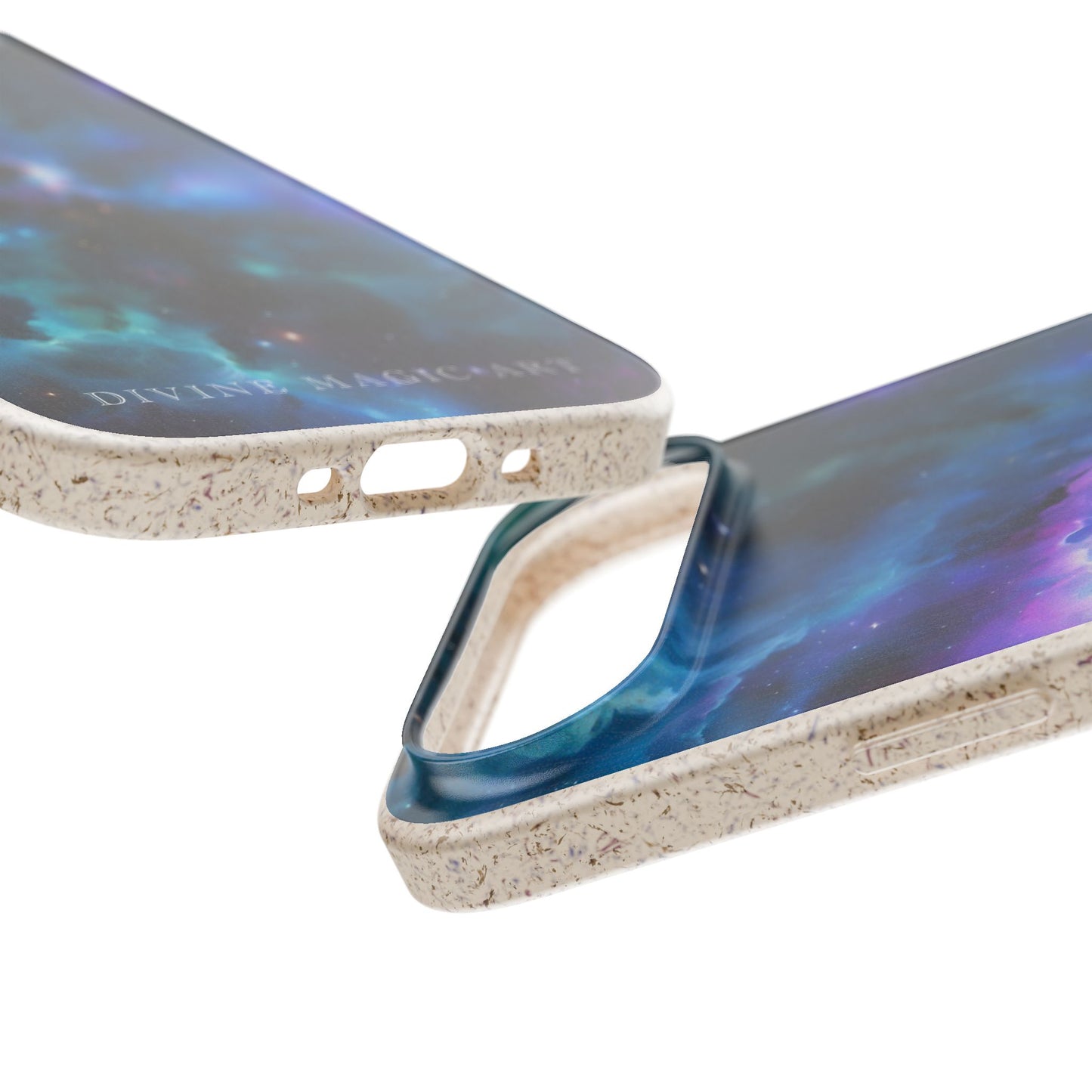 Phone Case - Universe 8
