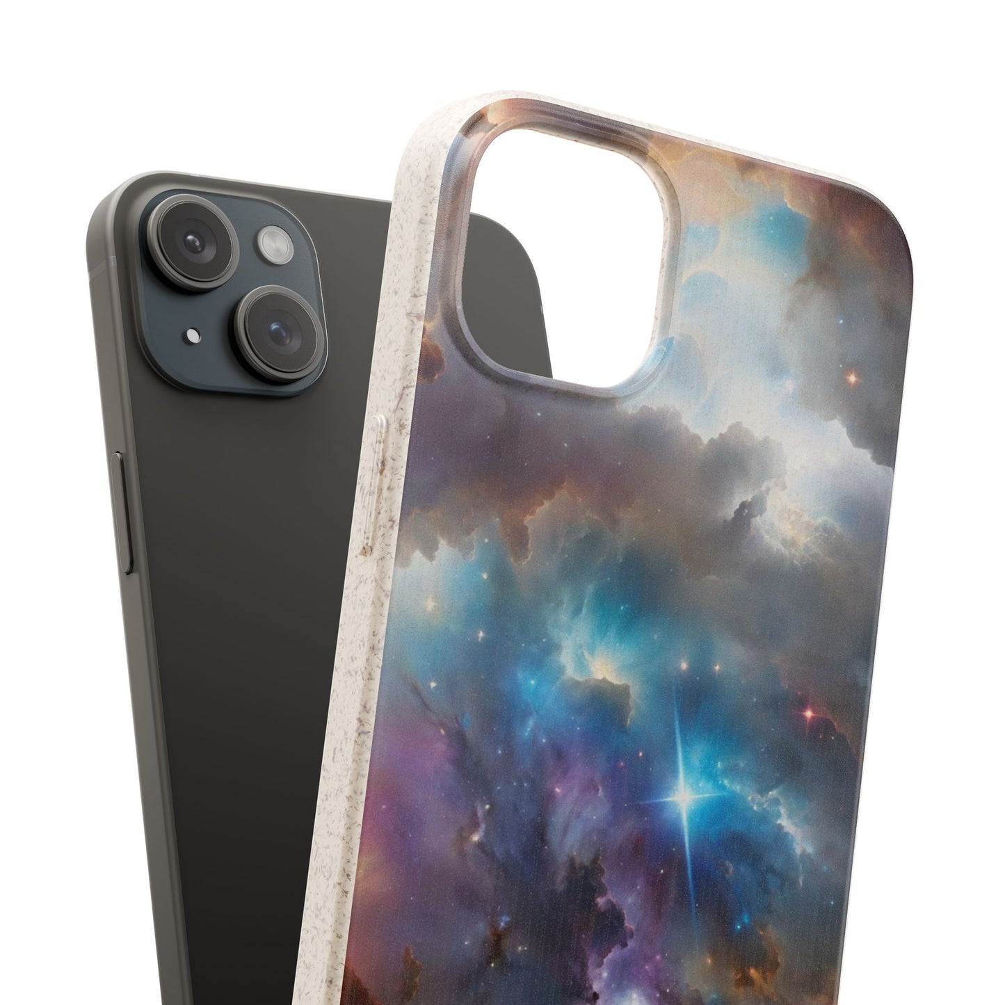 Phone Case - Universe v16
