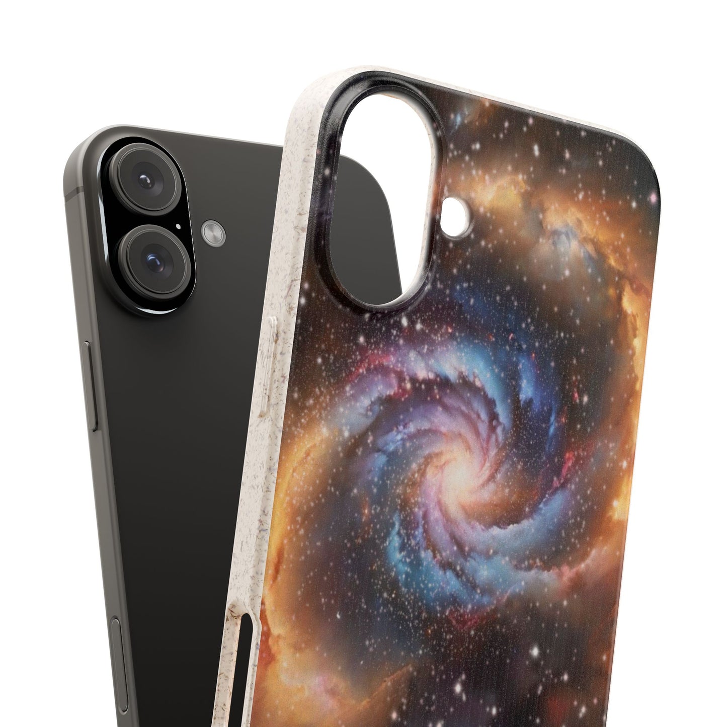 Phone Case - Universe 13