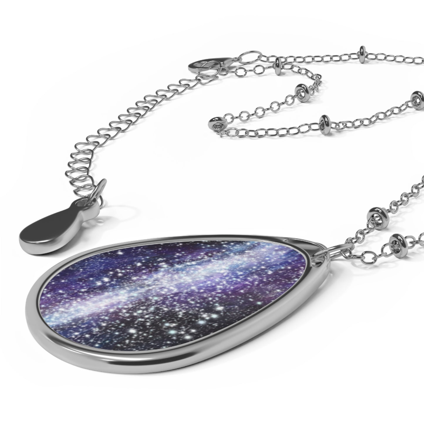 Necklace - Universe v19