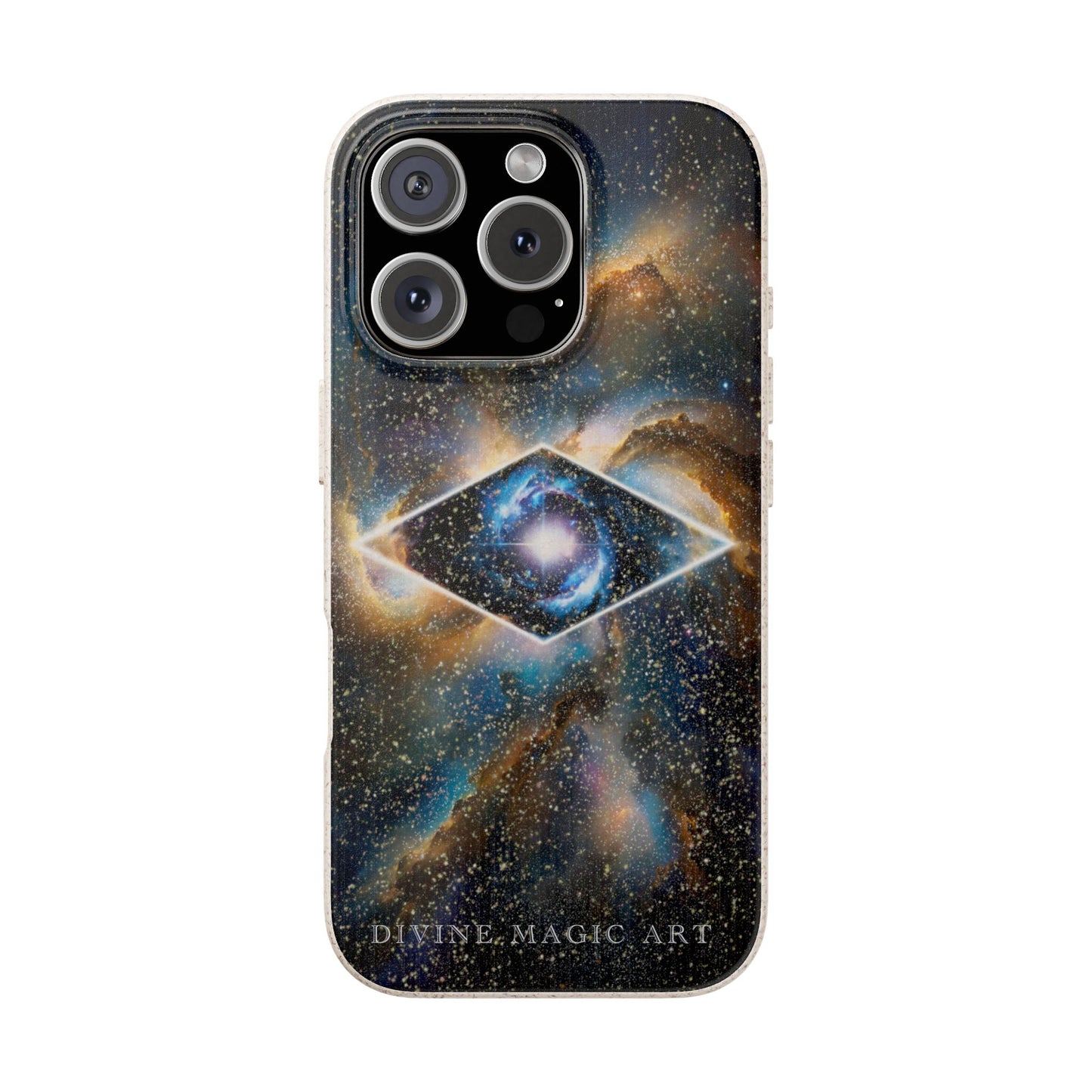 Phone Case - Universe v4