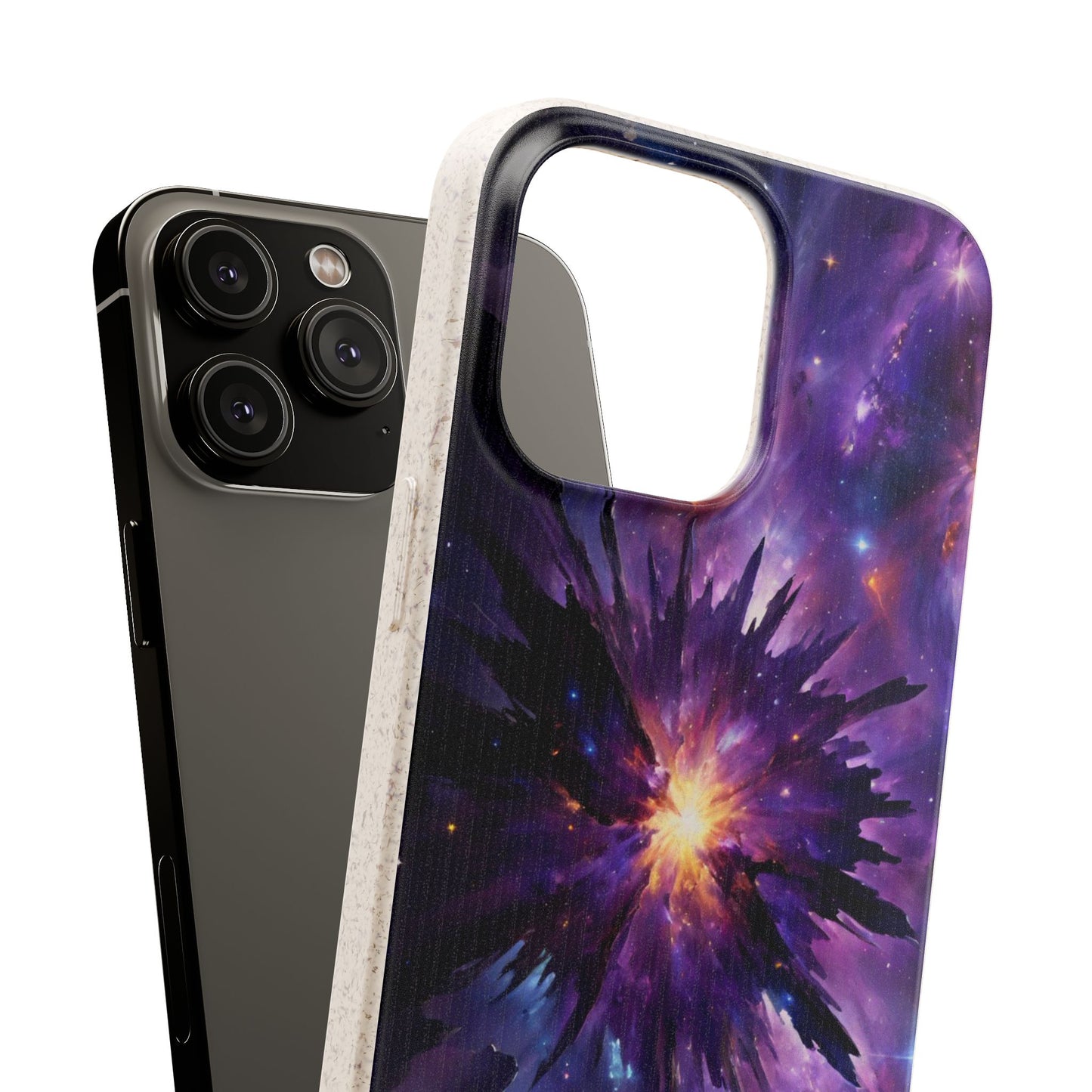 Phone Case - Universe v9