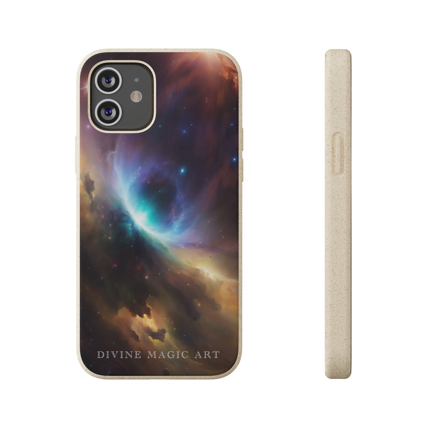 Phone Case - Universe 2
