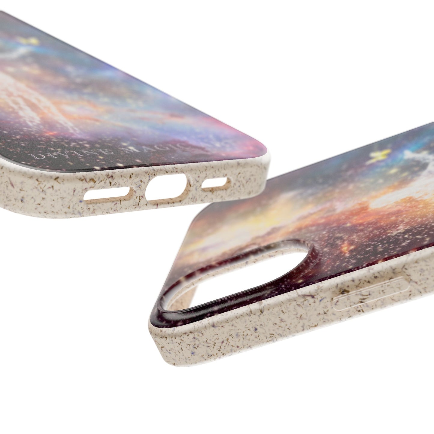 Phone Case - Universe v1