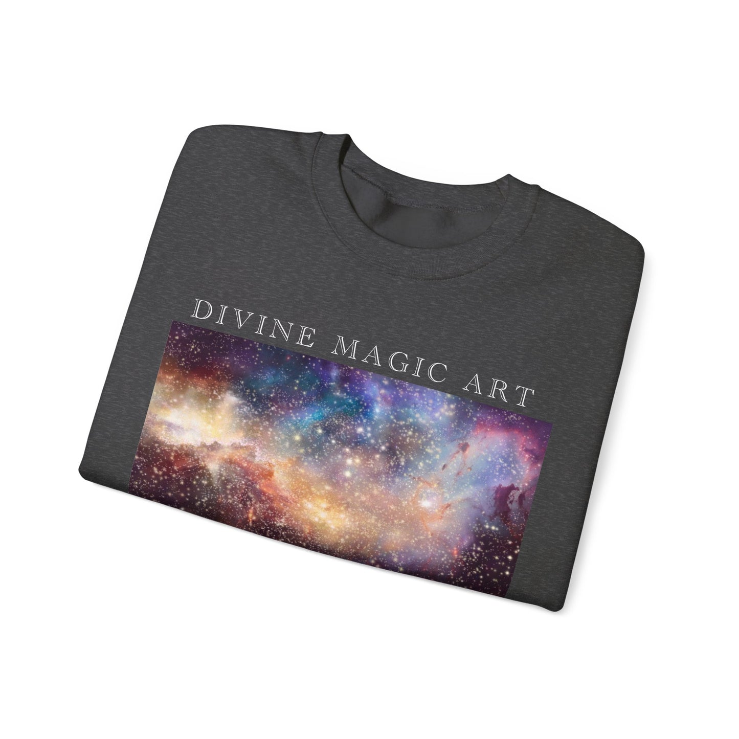 Sweatshirt - Universe 1