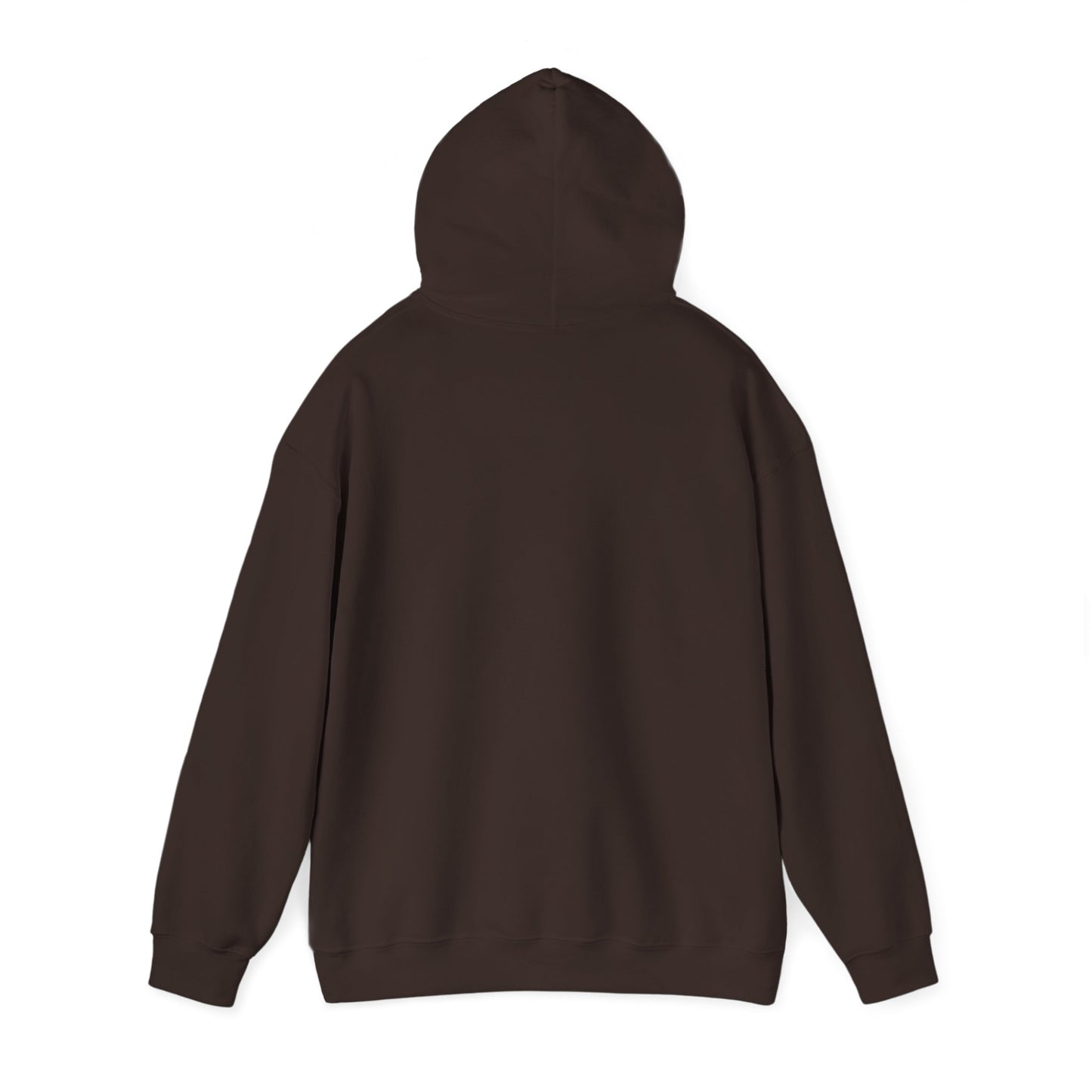 Unisex Hoodie - Universe 1