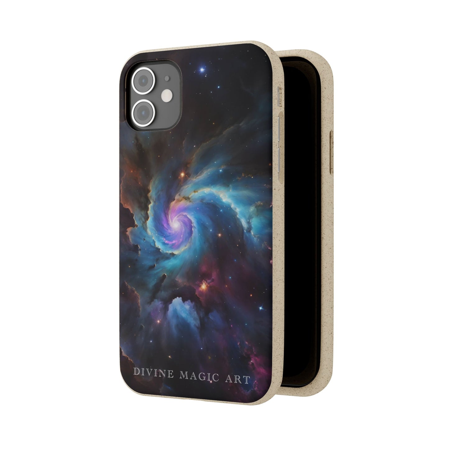 Phone Case - Universe v5
