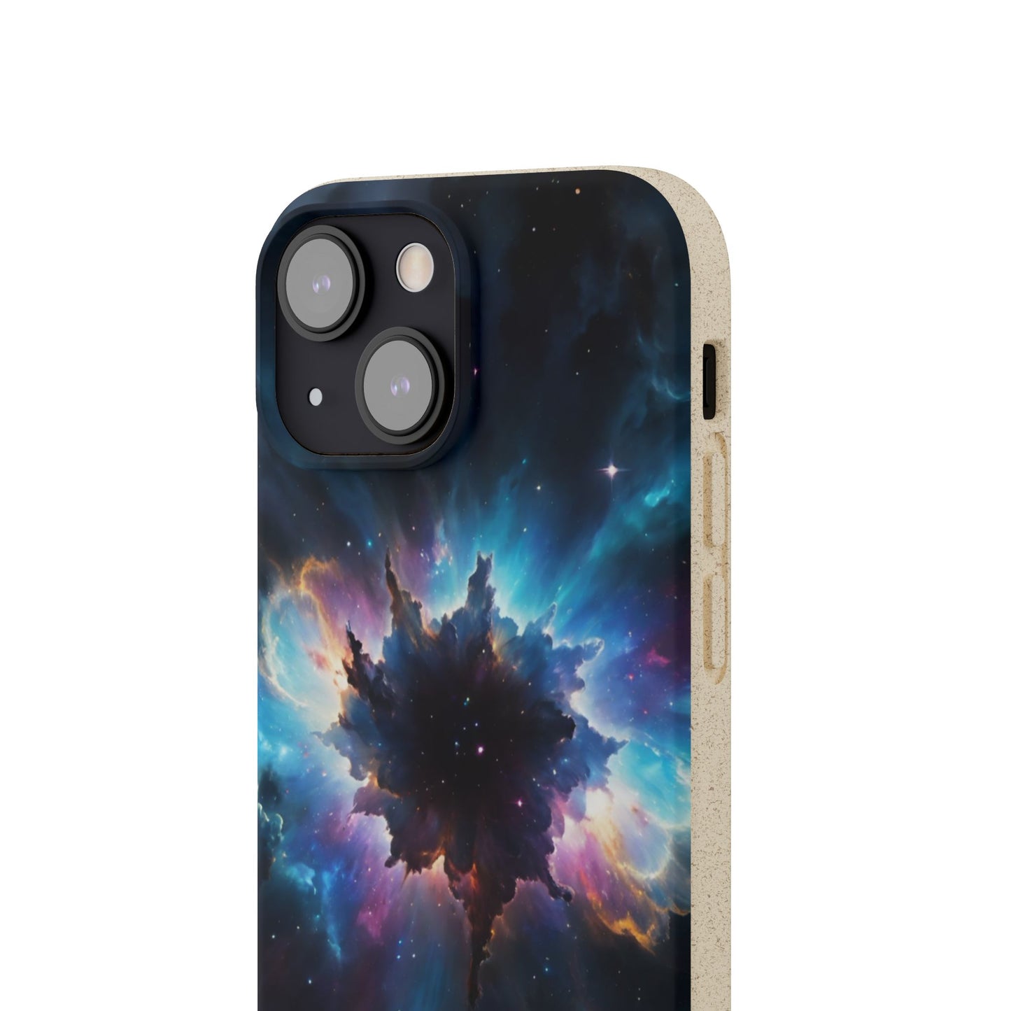 Phone Case - Universe v10