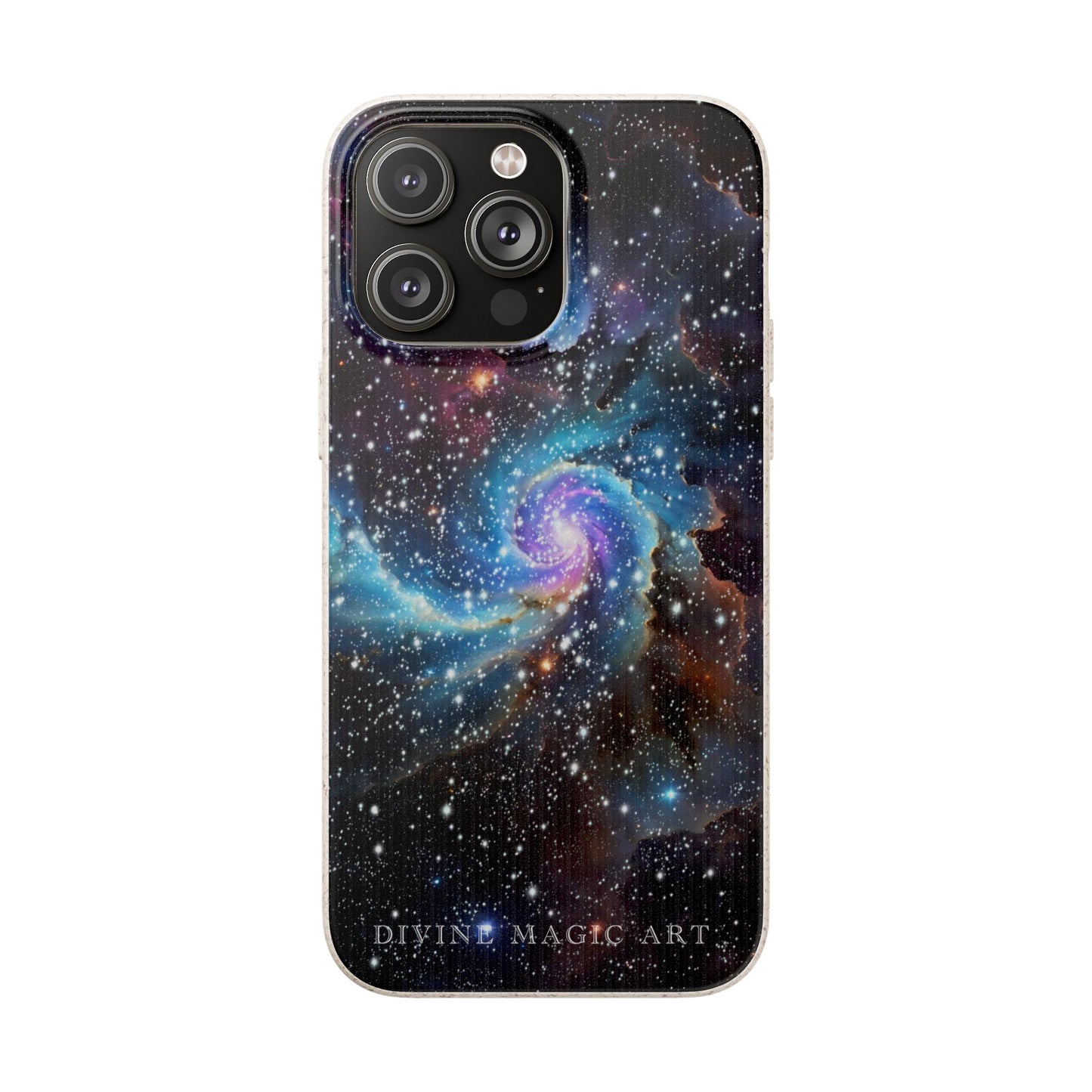 Phone Case - Universe 5