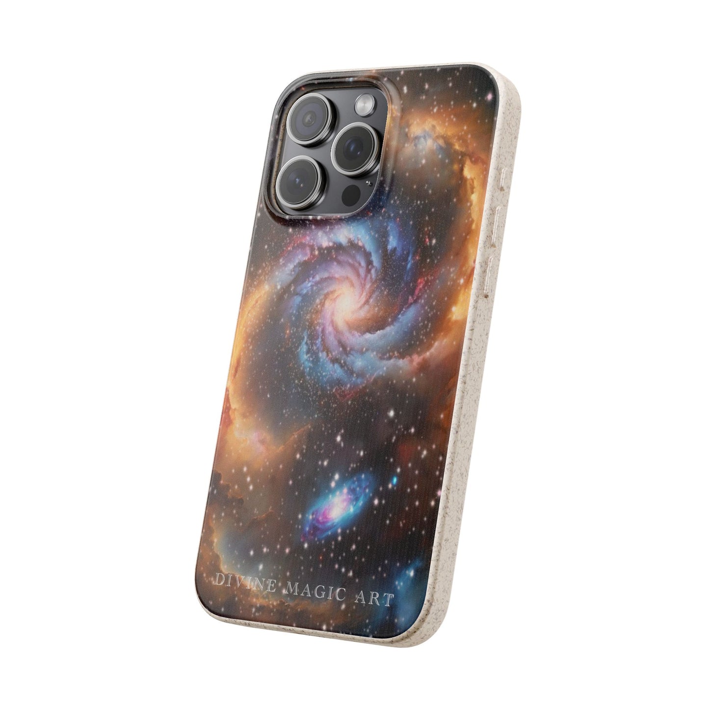 Phone Case - Universe 13