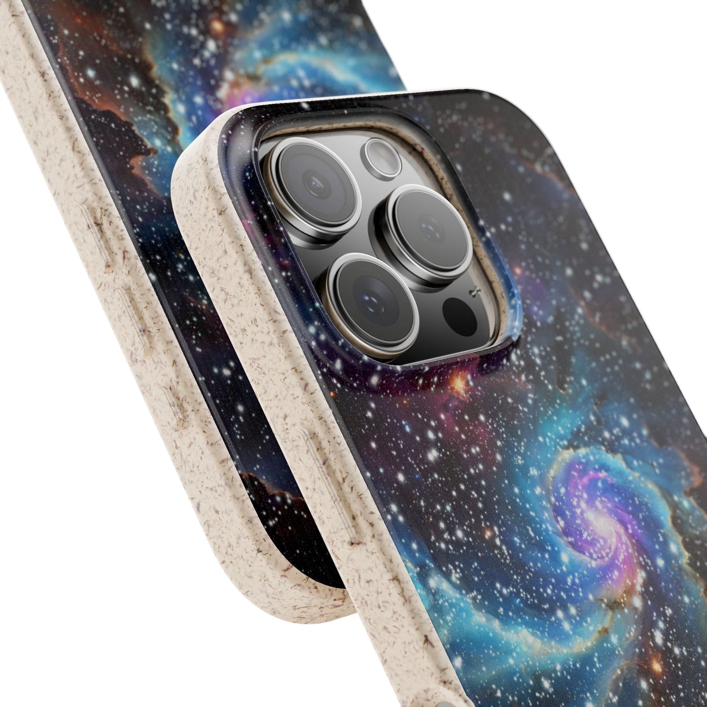 Phone Case - Universe 5