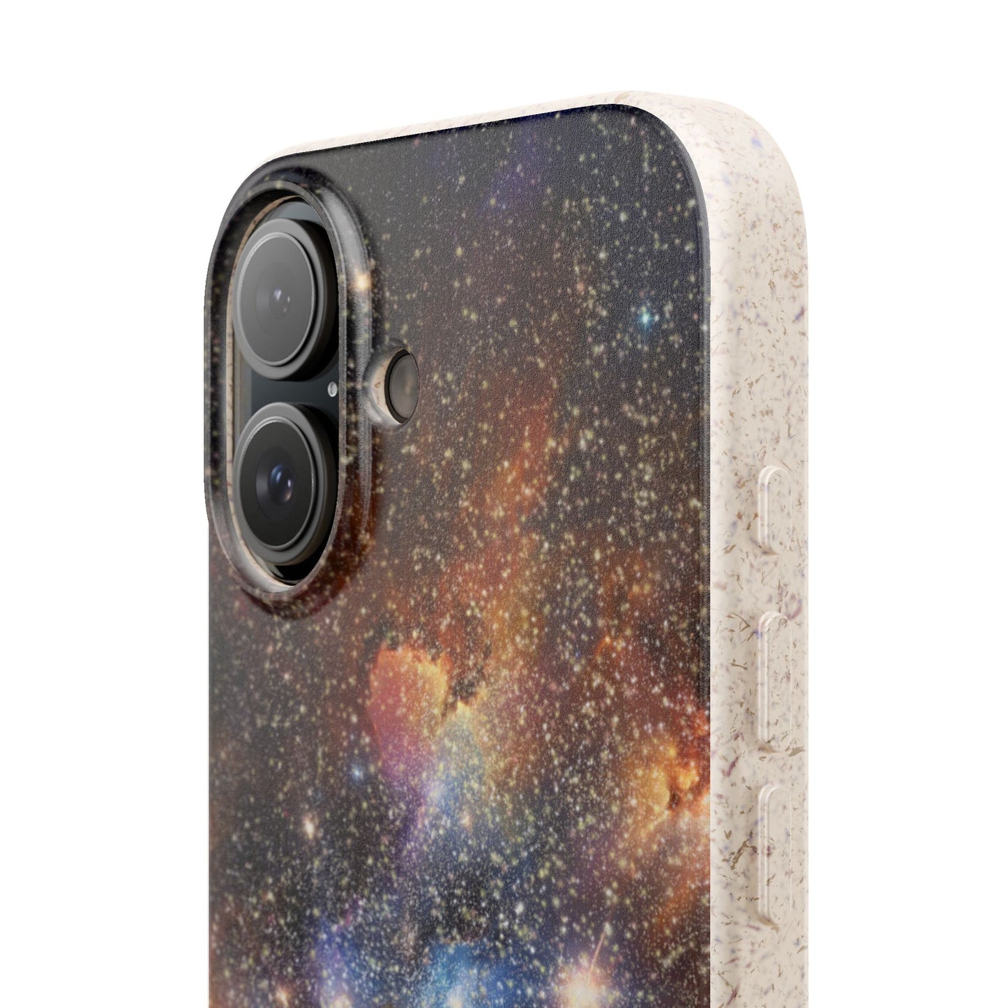 Phone Case - Universe 6