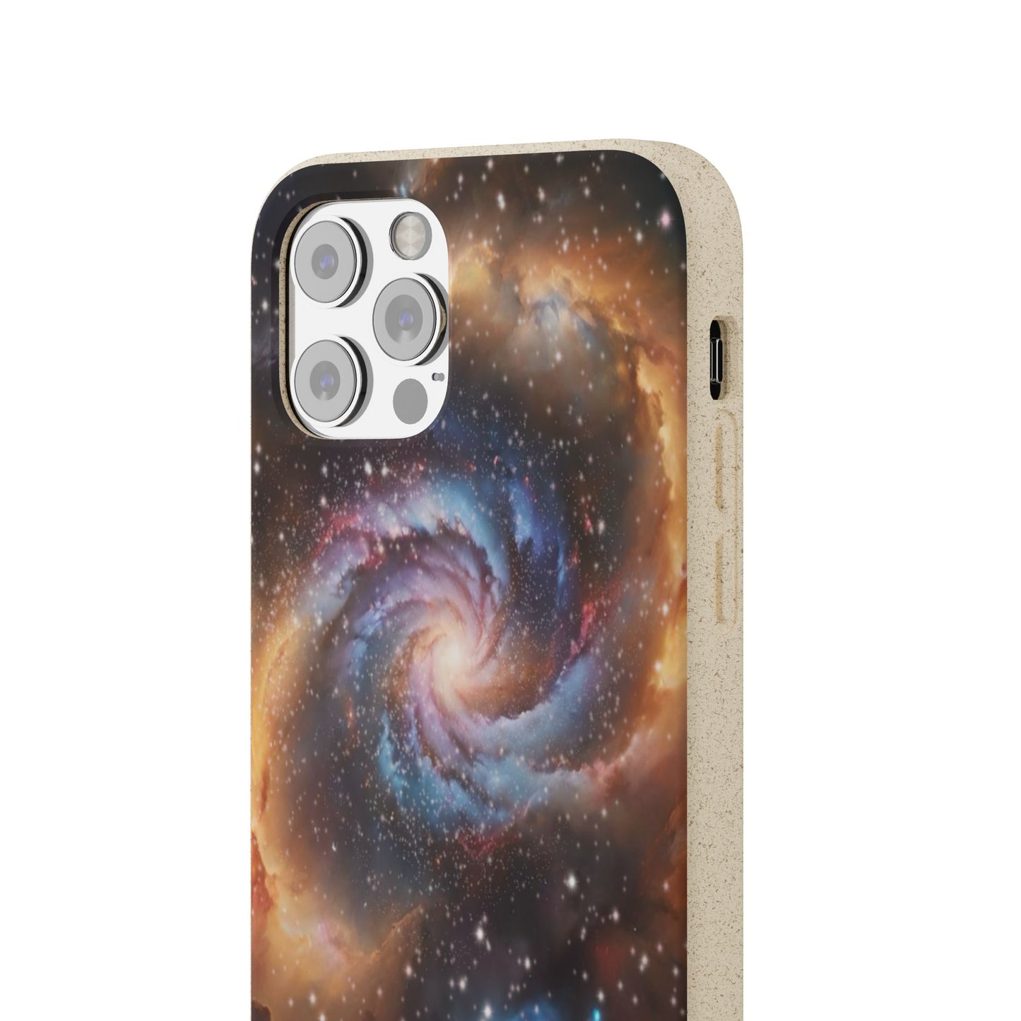 Phone Case - Universe 13