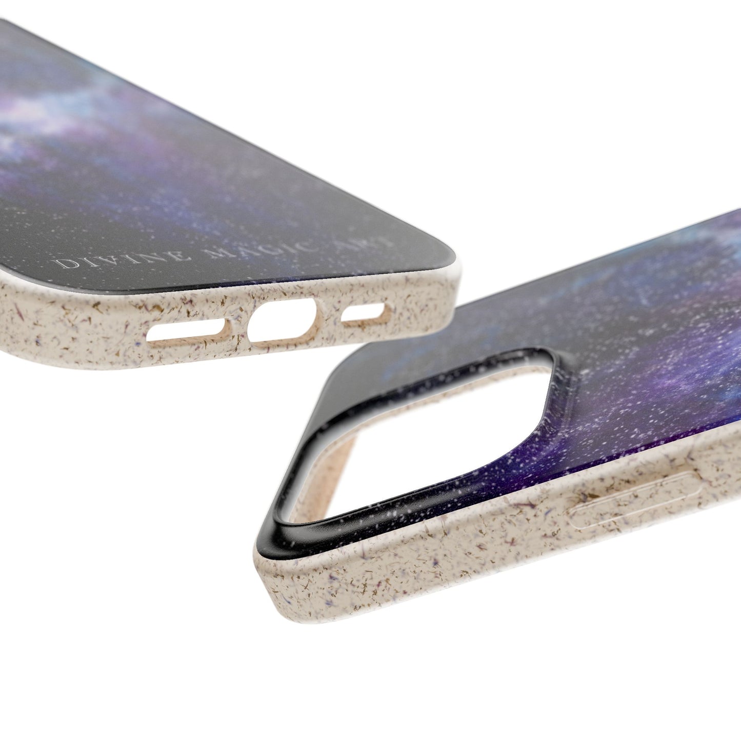 Phone Case - Universe 19