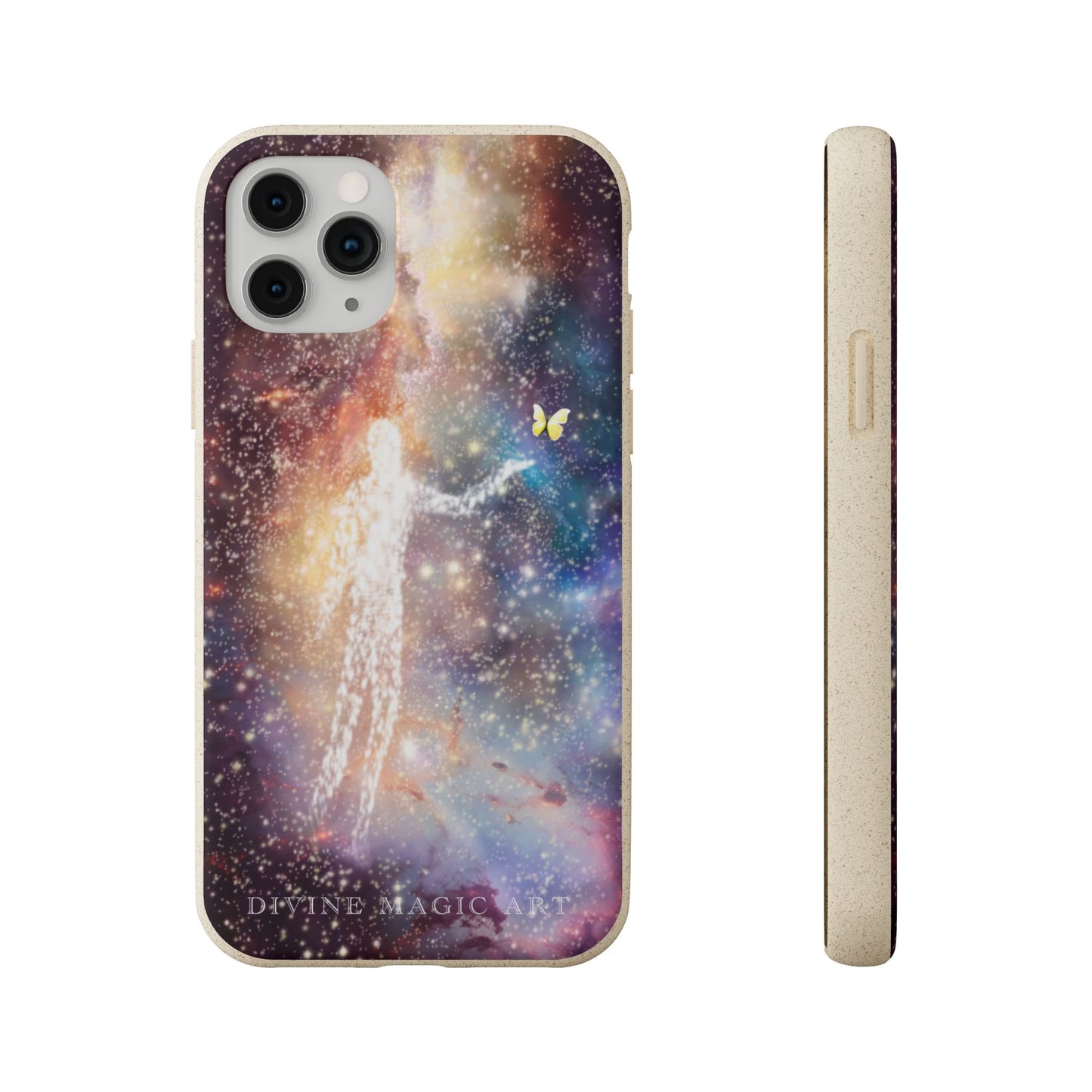 Phone Case - Universe v1