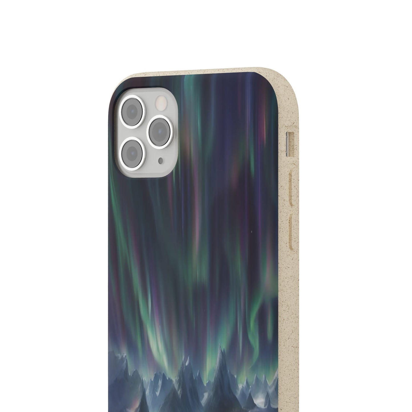 Phone Case - Paradise v3