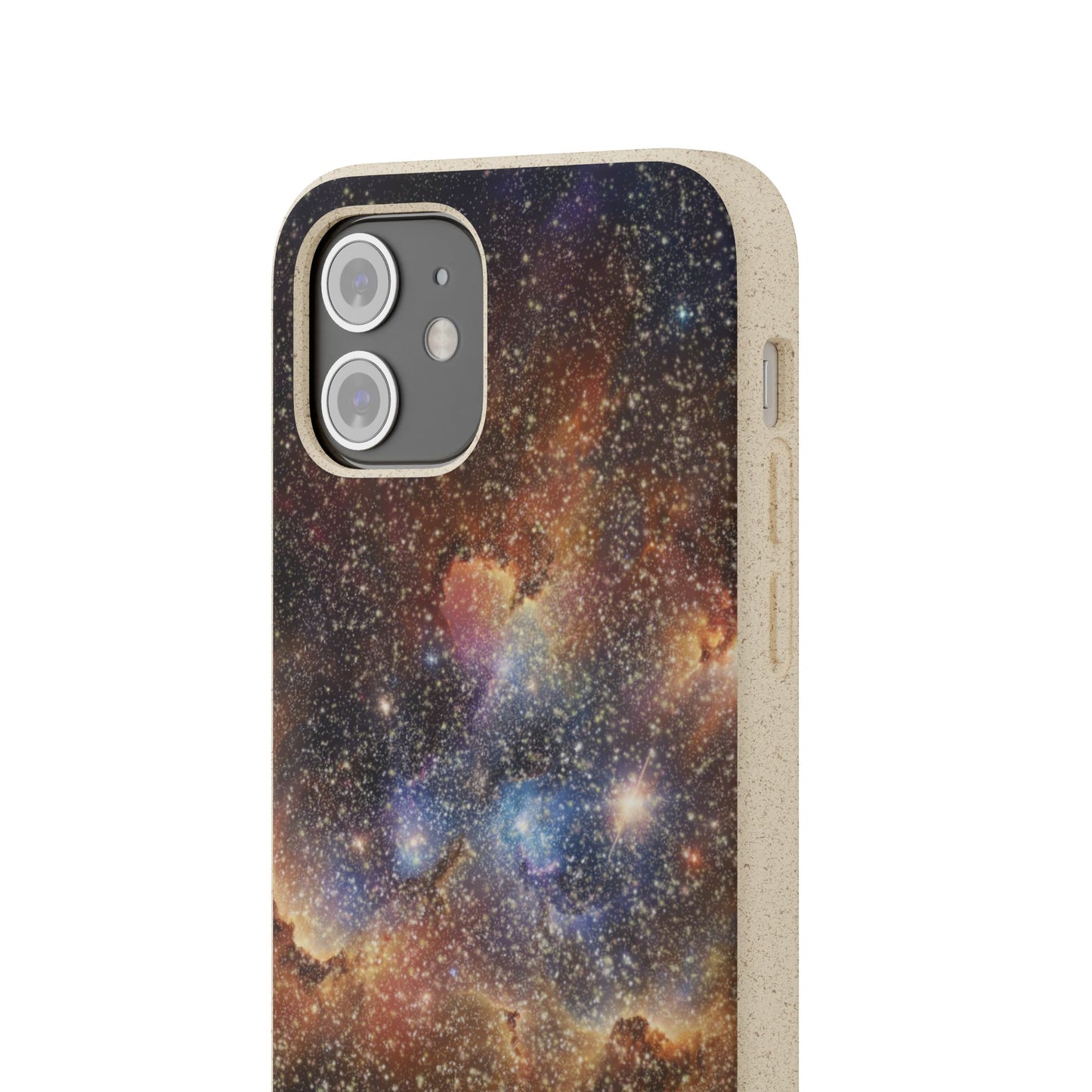 Phone Case - Universe 6