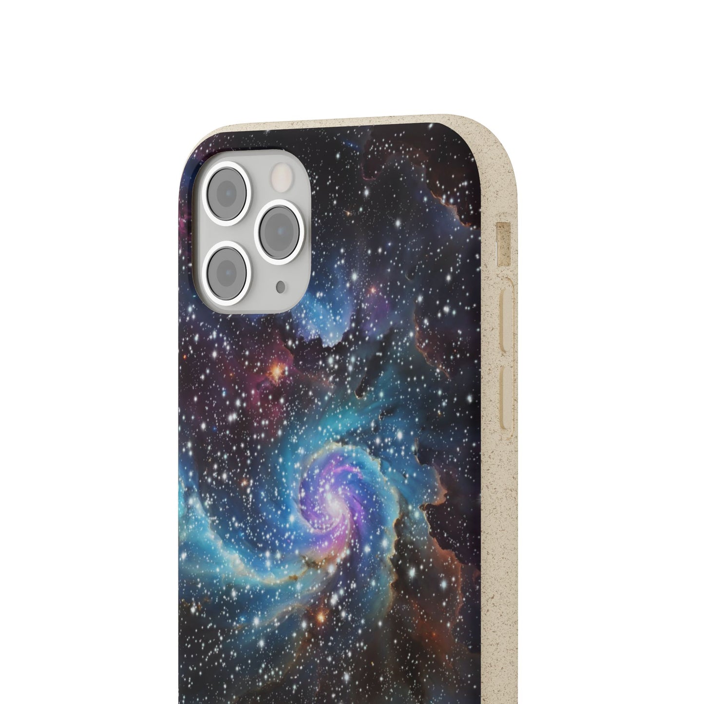 Phone Case - Universe 5