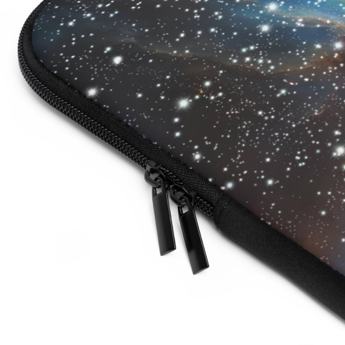 Laptop Sleeve - Universe 5