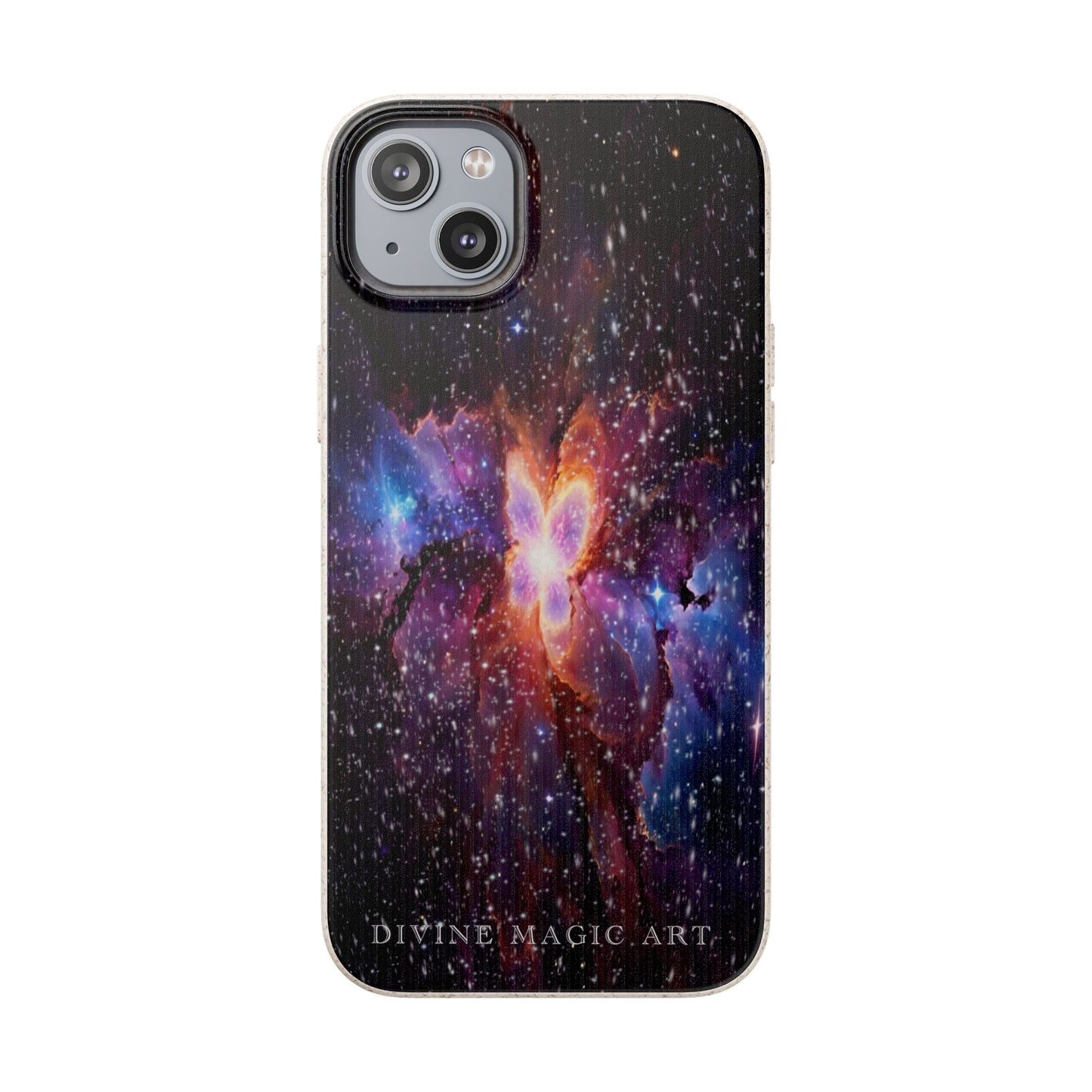 Phone Case - Universe 22