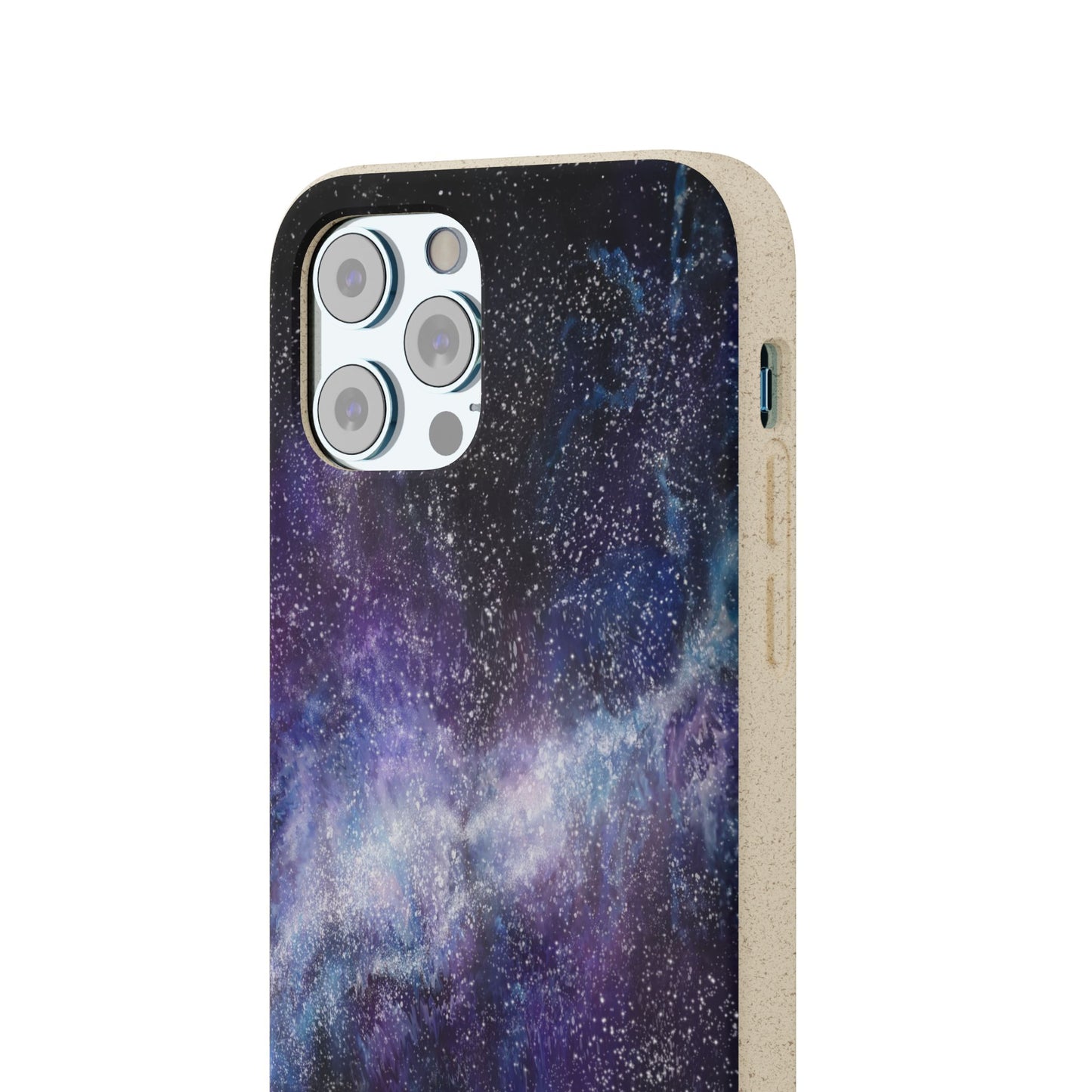 Phone Case - Universe 19