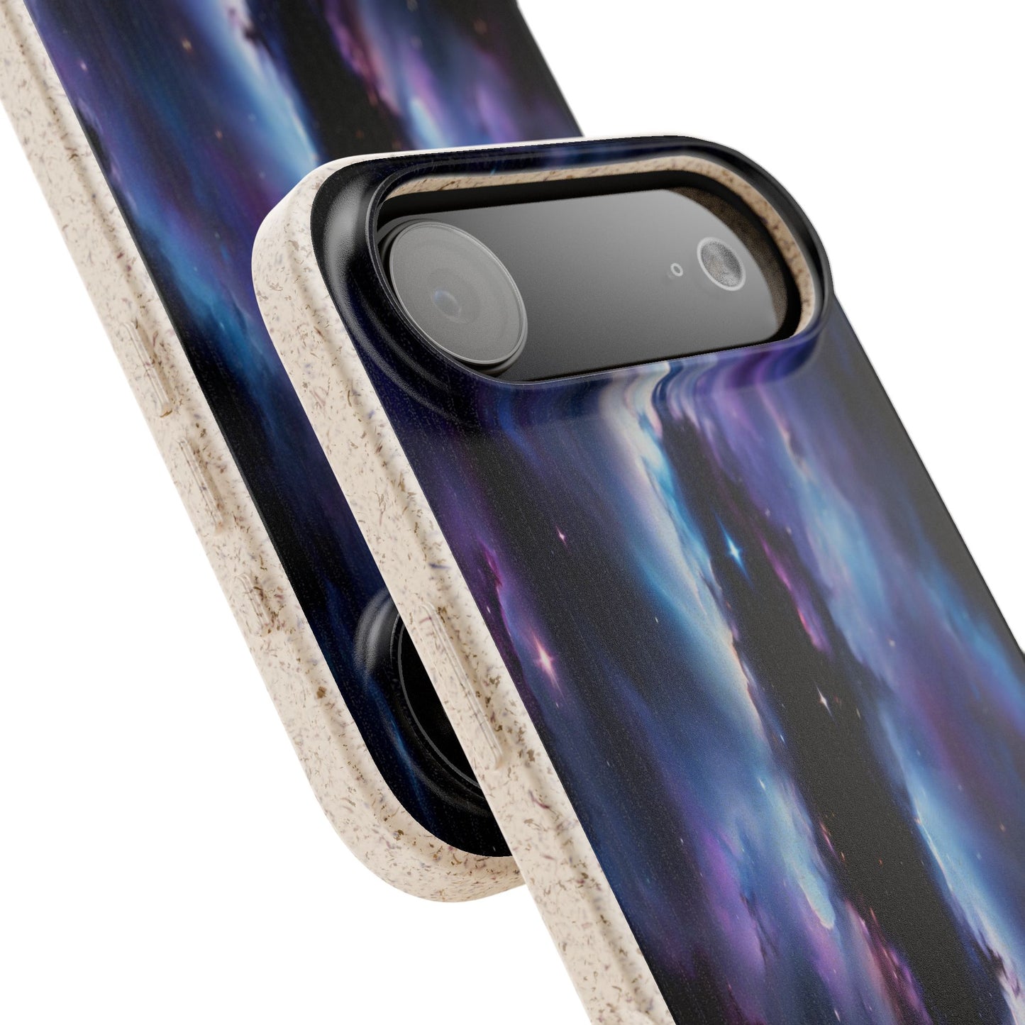 Phone Case - Universe 11