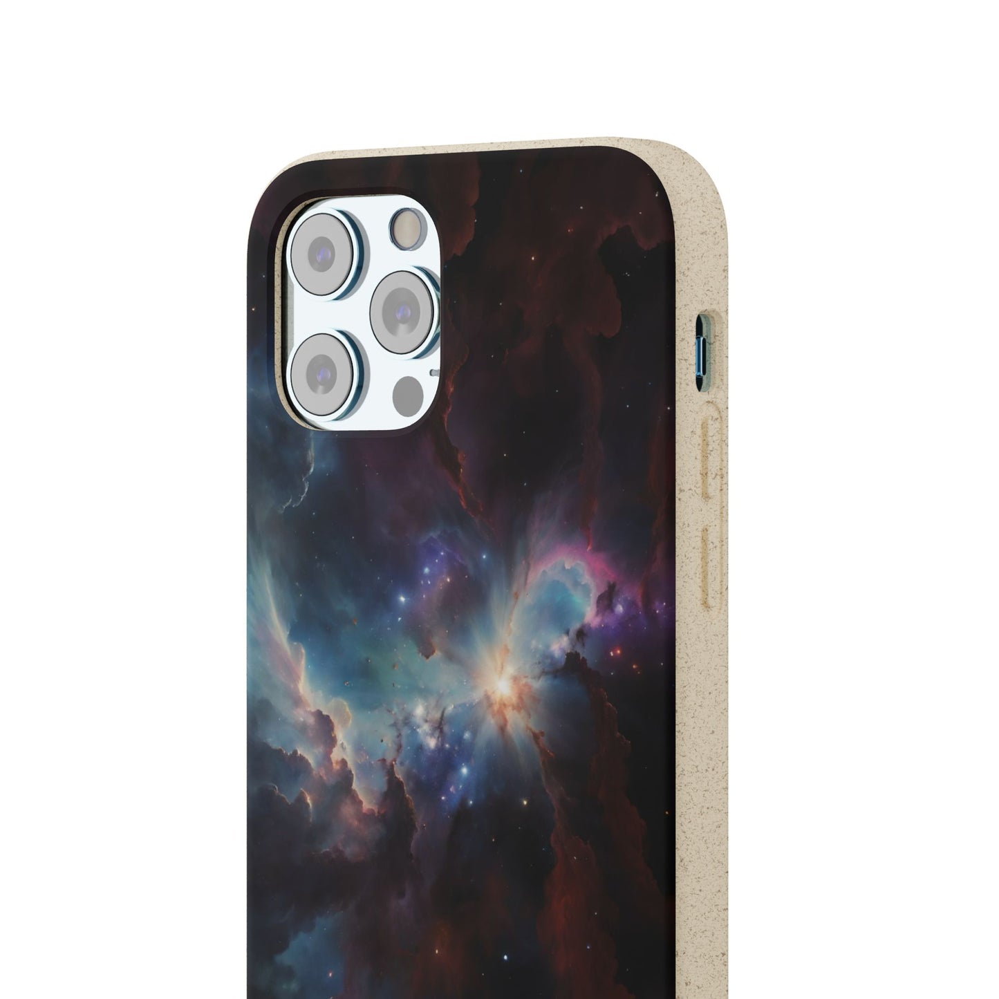 Phone Case - Universe 17