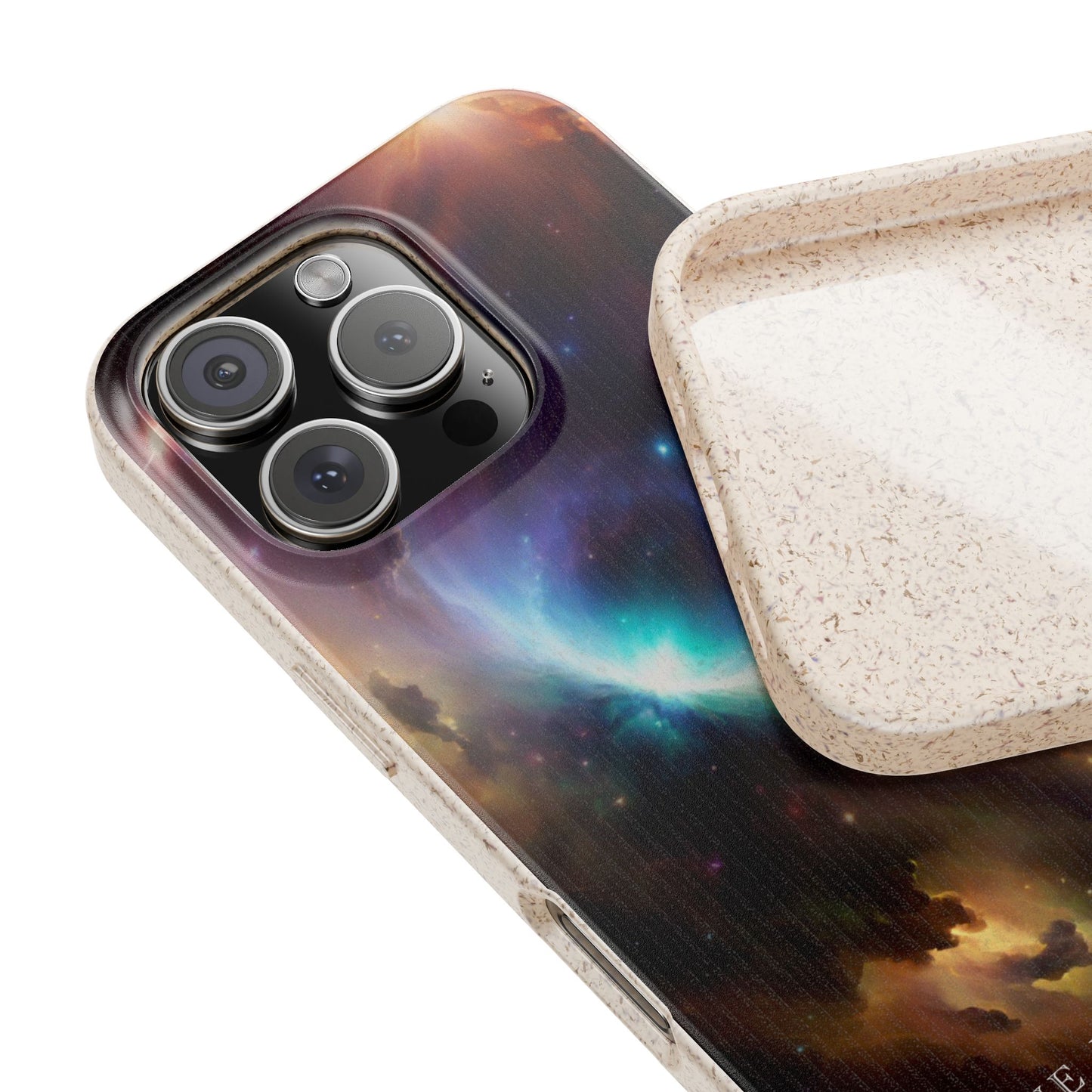 Phone Case - Universe 2