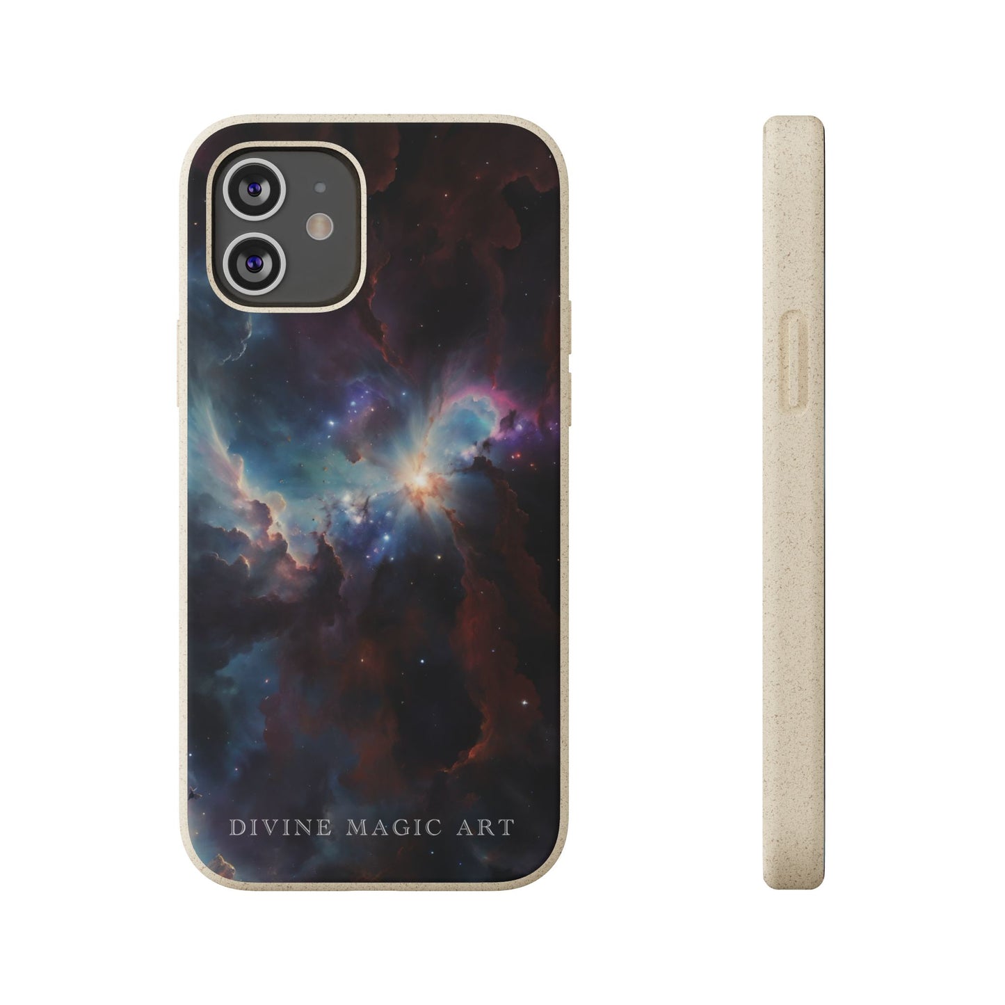 Phone Case - Universe 17