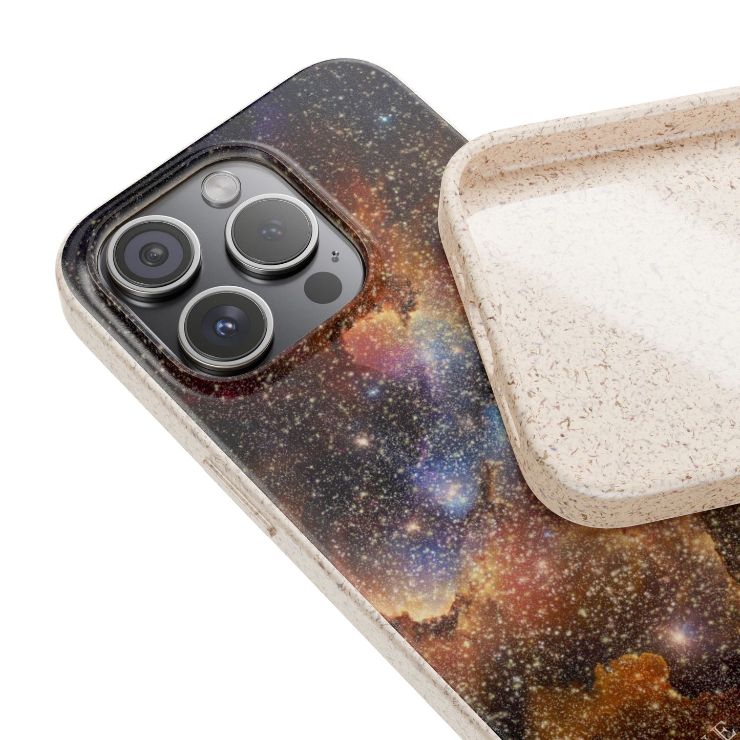 Phone Case - Universe 6