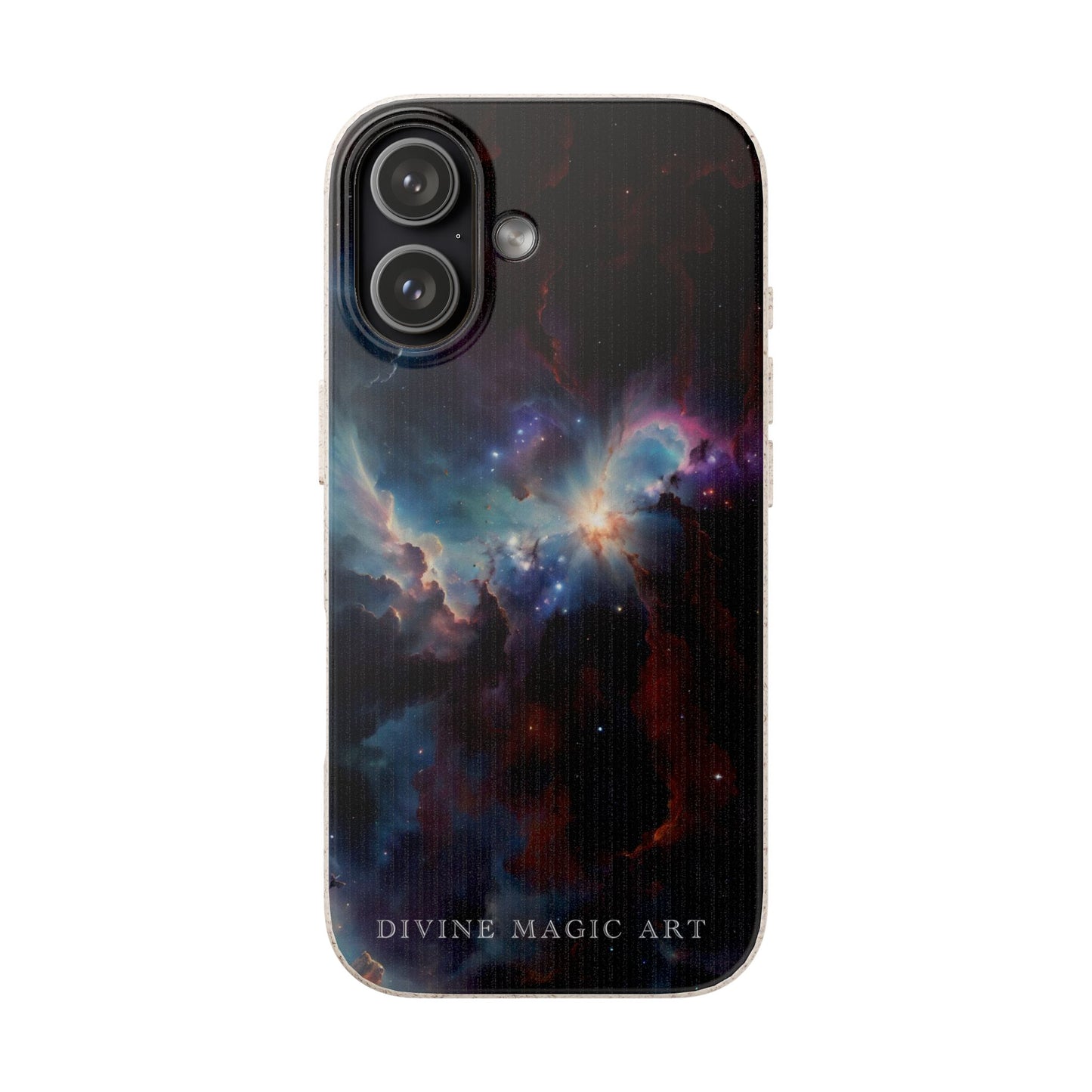 Phone Case - Universe 17