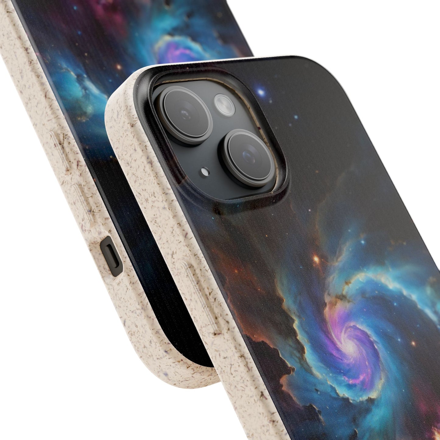 Phone Case - Universe v5
