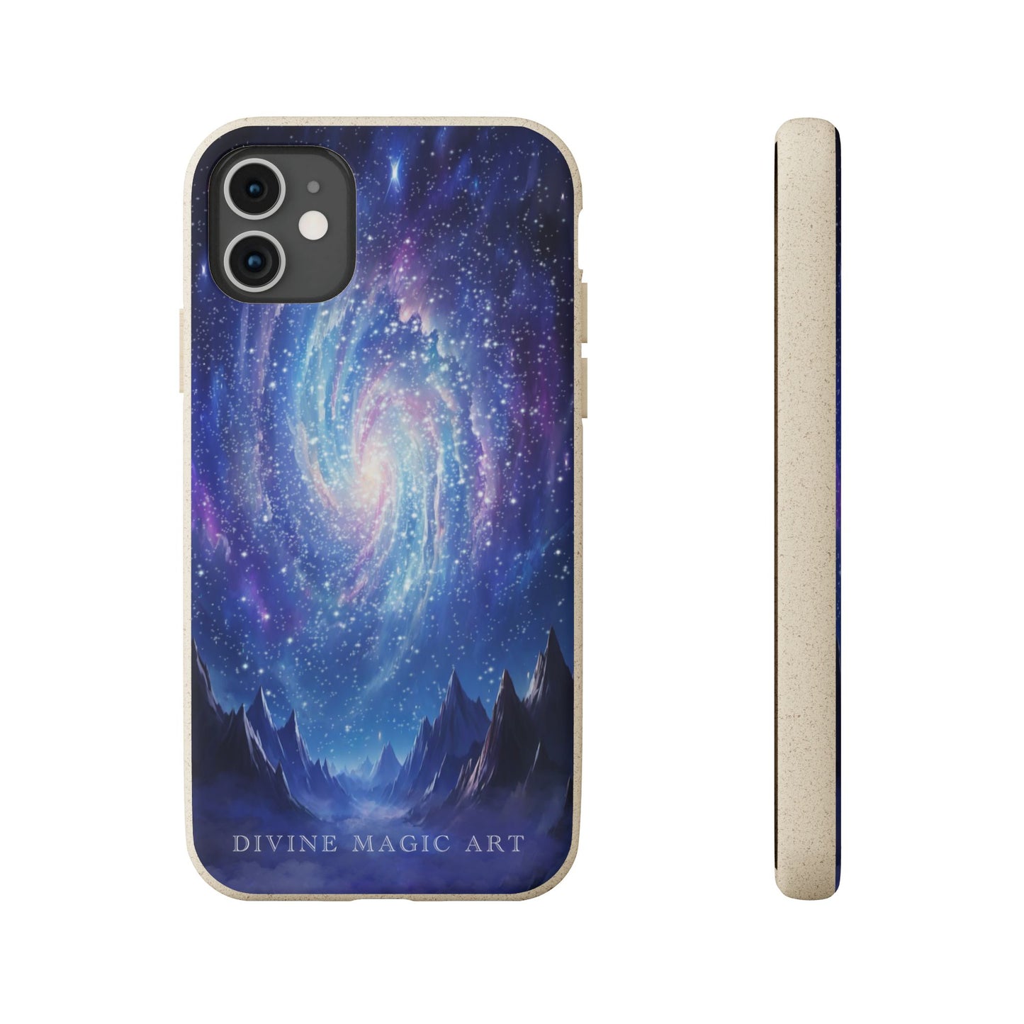 Phone Case - Universe 21