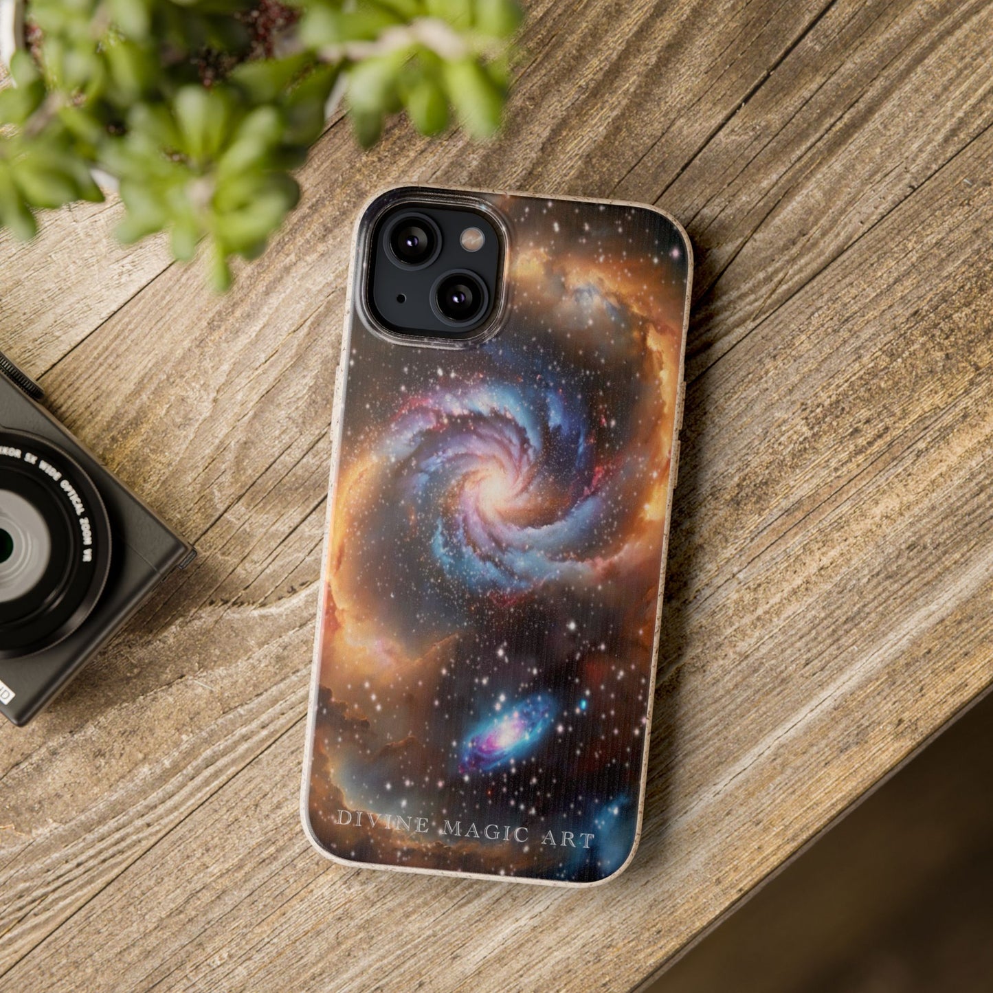 Phone Case - Universe 13