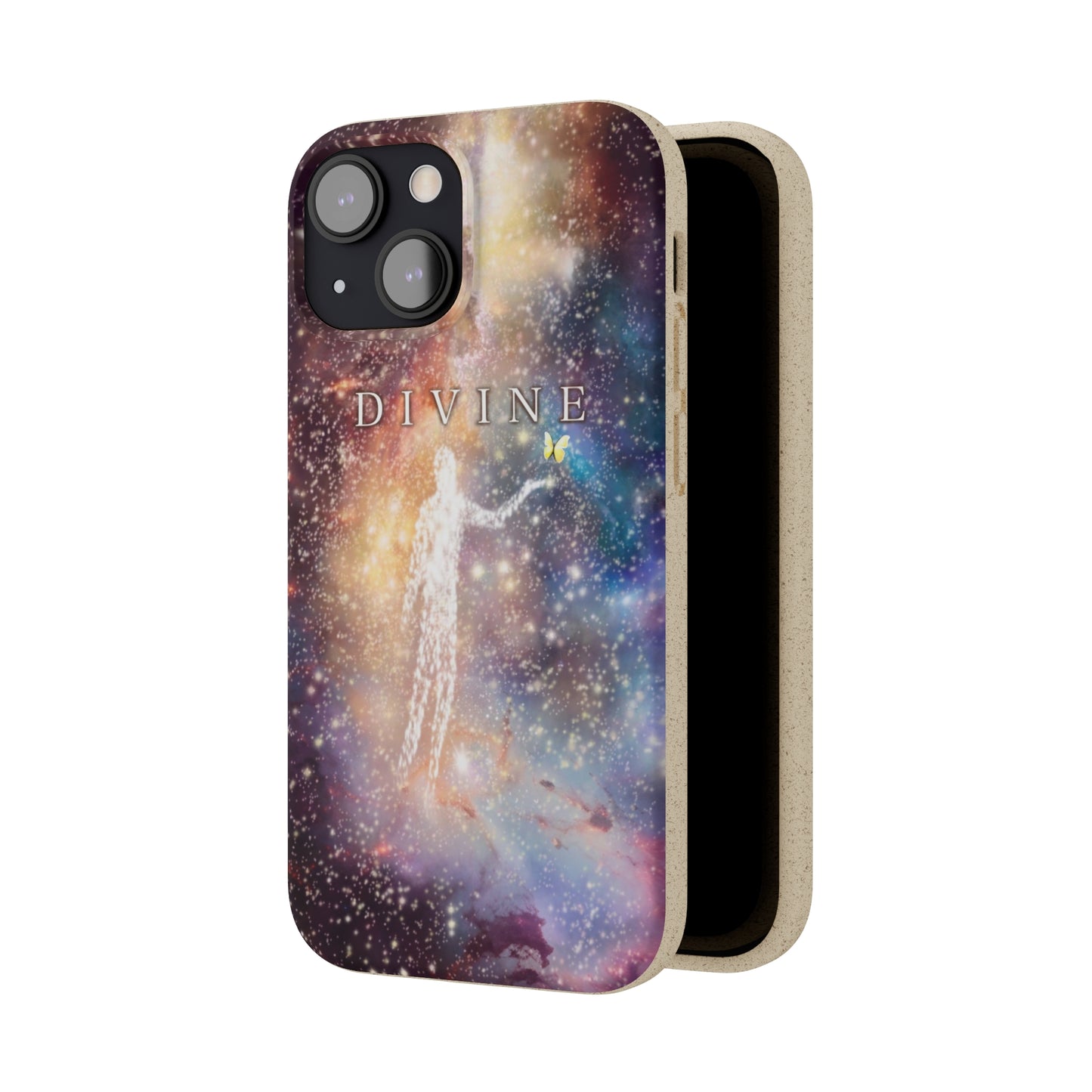 Phone Case - Universe v1