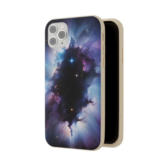 Phone Case - Universe v11