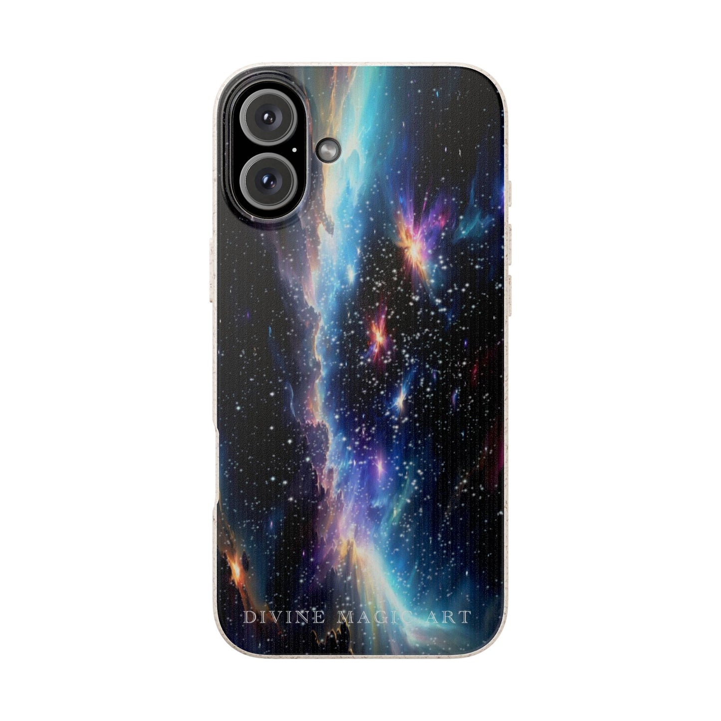Phone Case - Universe v18
