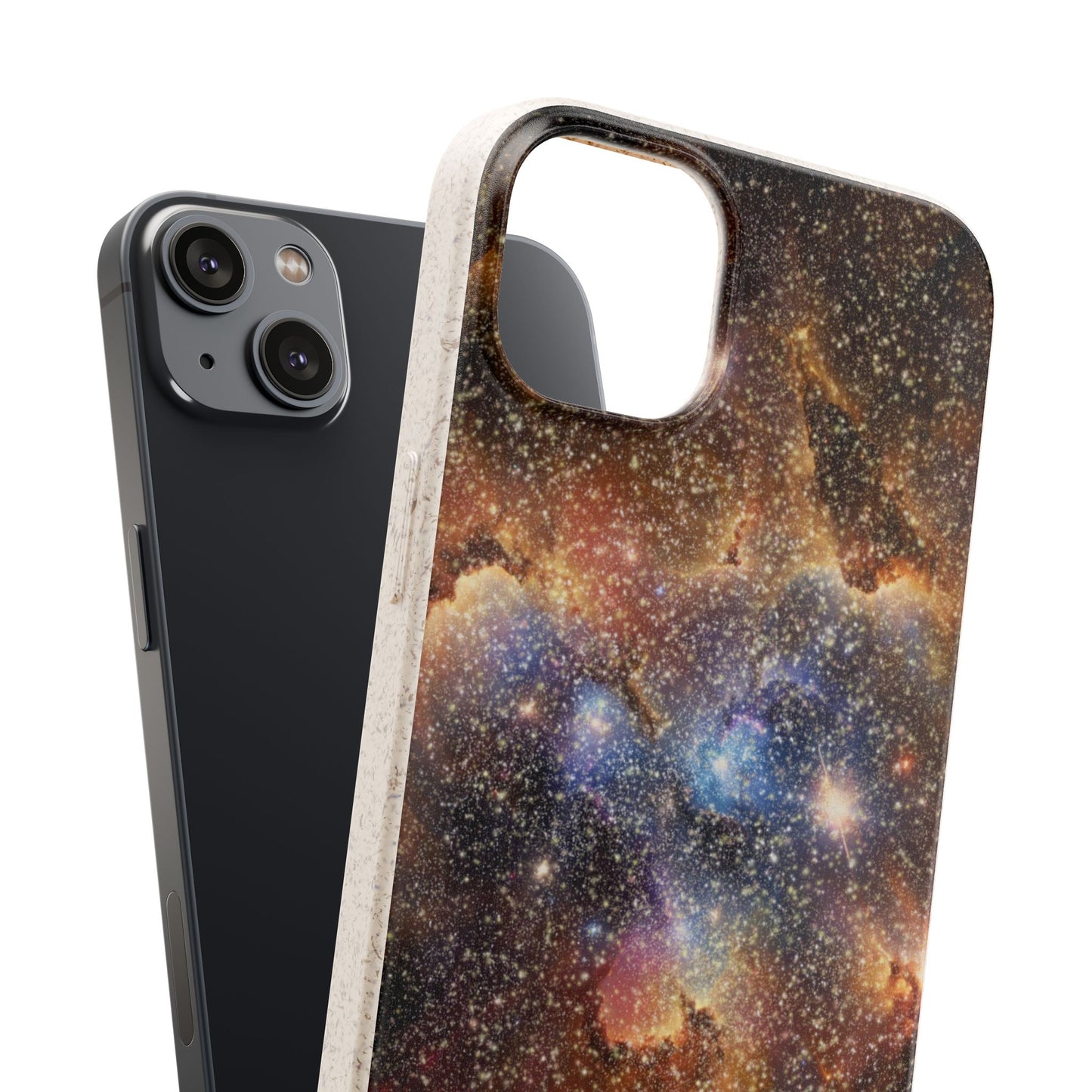 Phone Case - Universe v6
